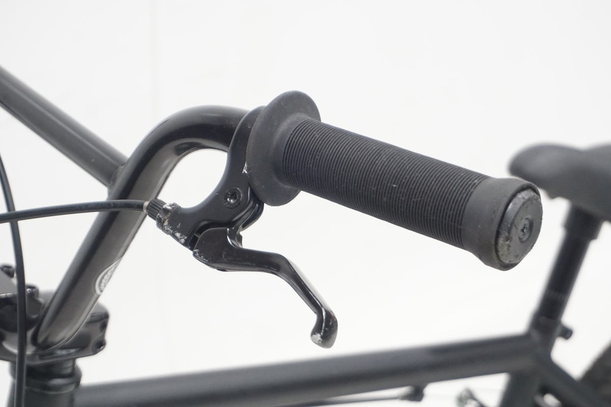 DURCUS ONE 「ダーカスワン」 PATH 18インチ 2022年モデル BMX / 滋賀大津店