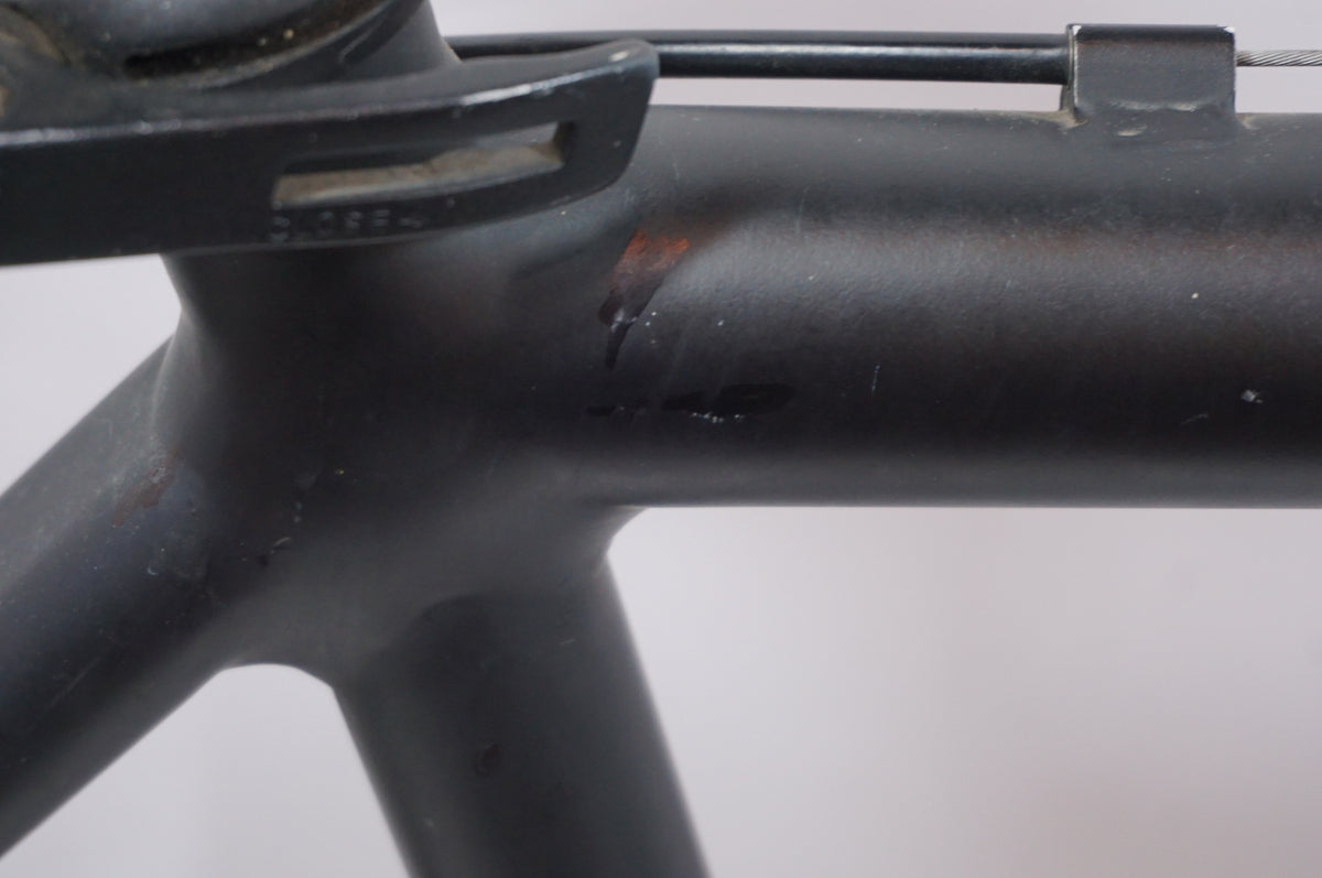 ジャンク CANNONDALE 「キャノンデール」 BADBOY 年式不明 クロスバイク / 世田谷店
