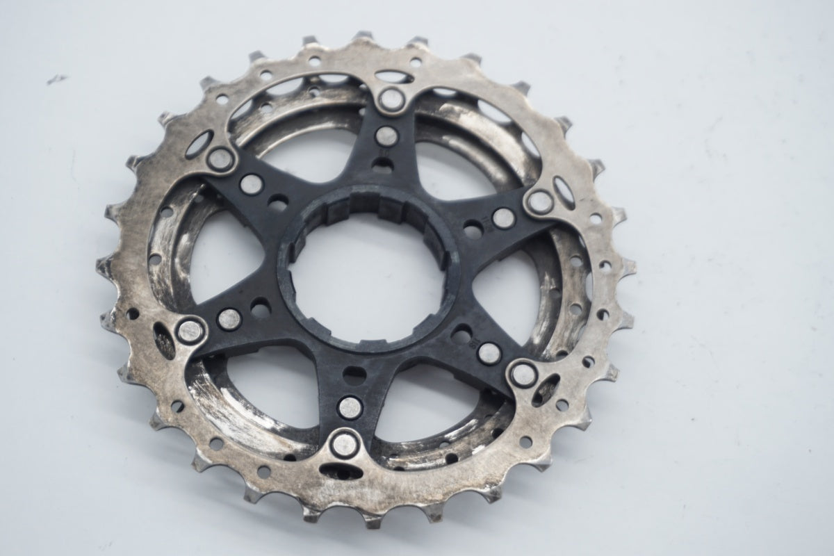 SHIMANO 「シマノ」 105 CS-R7000 11-28T スプロケット / 滋賀大津店