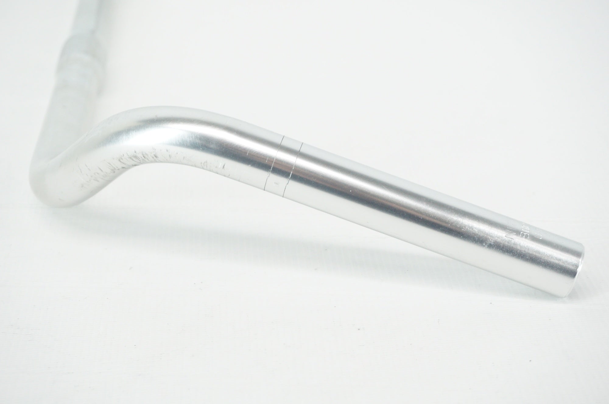 NITTO 「ニットー」 B602 Φ25.4 490mm ハンドル / 阪急塚口店