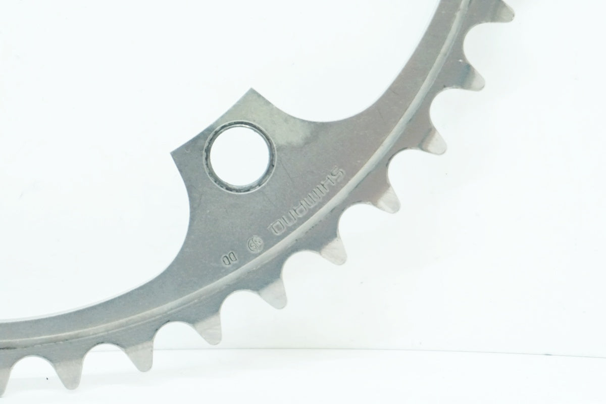 SHIMANO 「シマノ」 DURA-ACE TRACK 47T チェーンリング / 大阪美原北インター店