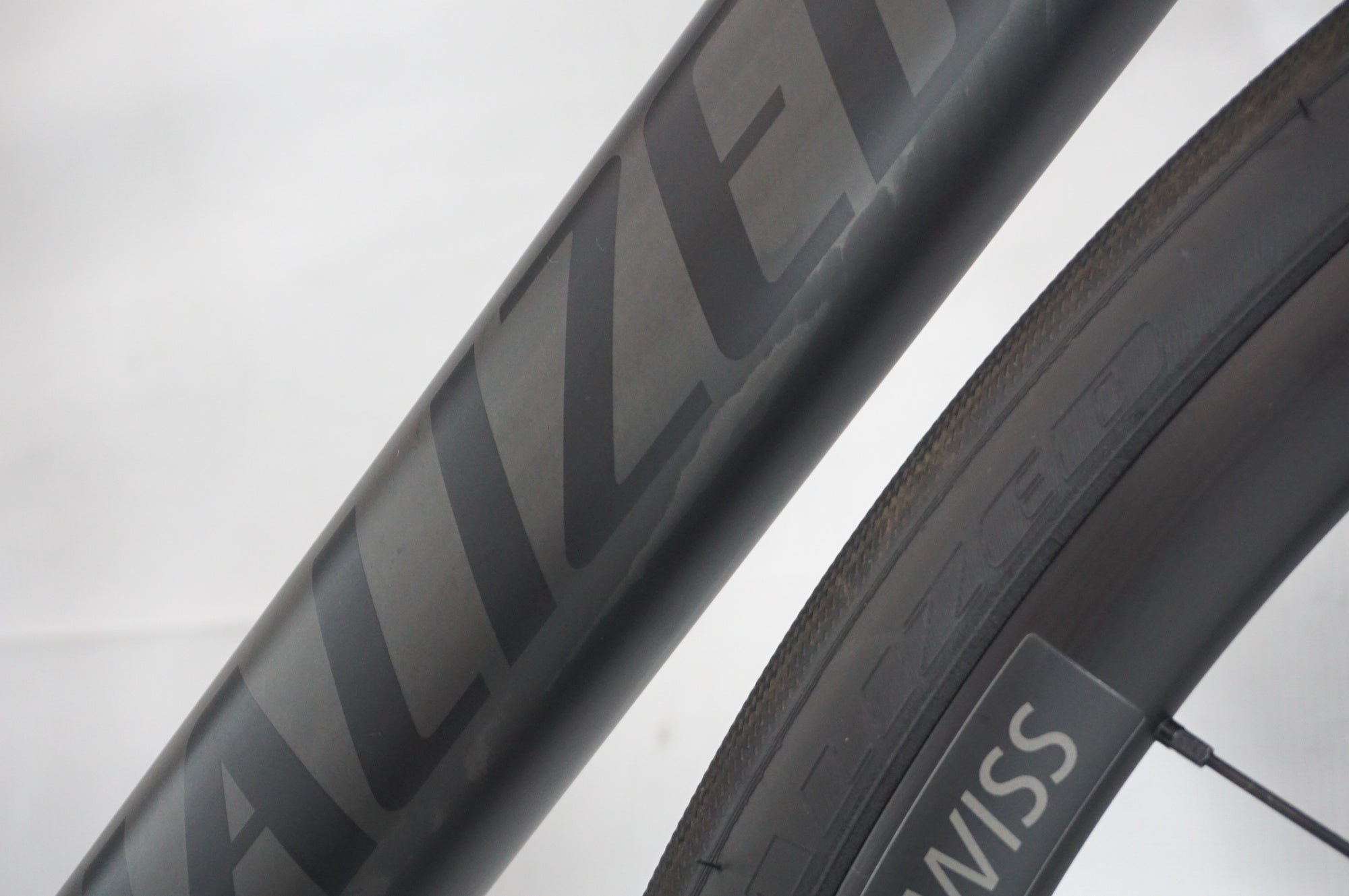 SPECIALIZED 「スペシャライズド」 ROUBAIX COMP SRAM RIVAL E-TAP AXS 2023年モデル ロードバイク / 阪急塚口店