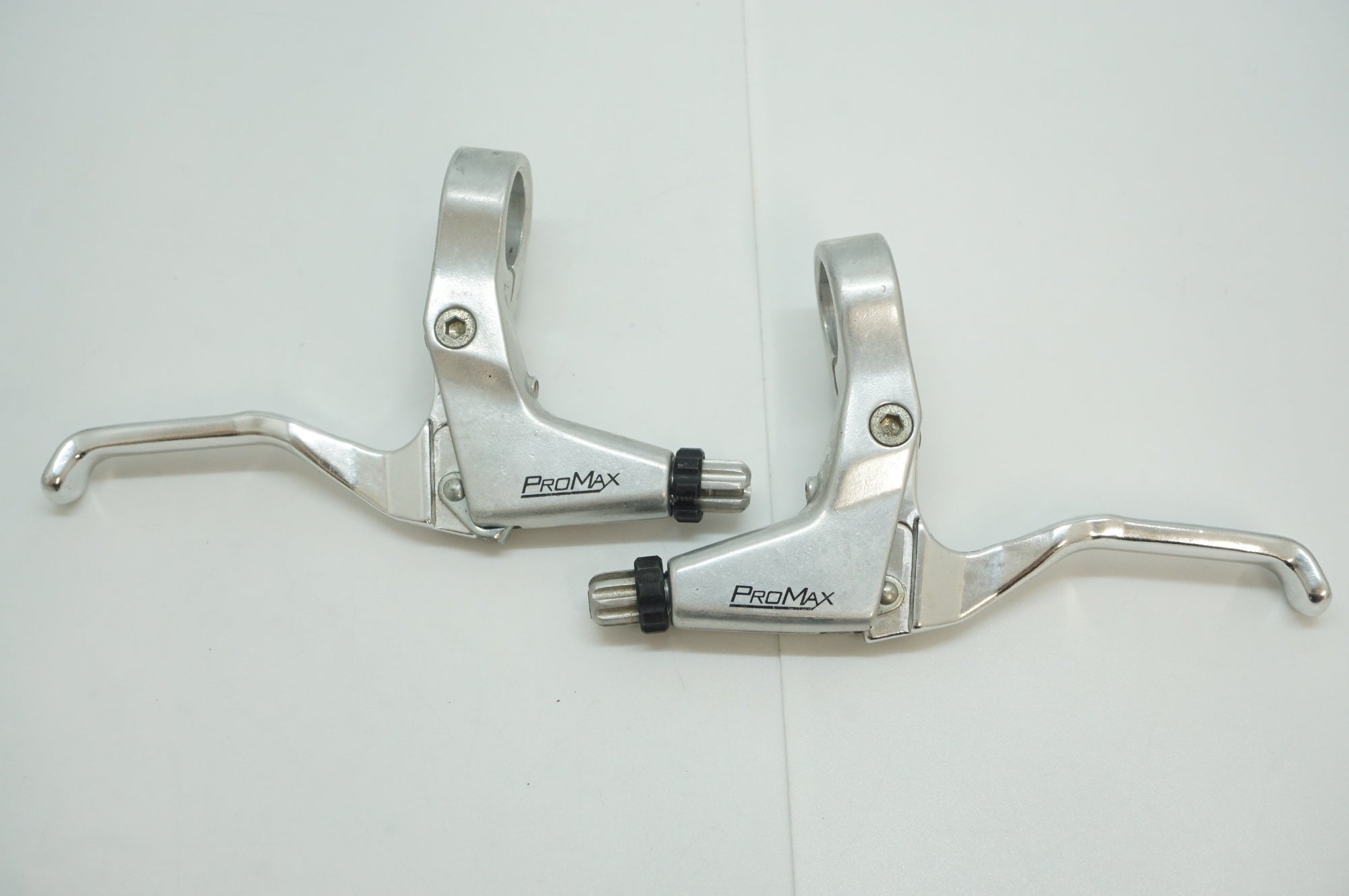 商品 – 394ページ目 ｜ バイチャリ公式オンラインショップ 【スポーツ