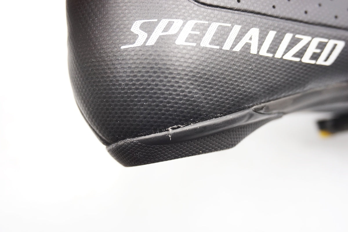 SPECIALIZED 「スペシャライズド」 TORCH2.0 EU41 シューズ / 奈良店