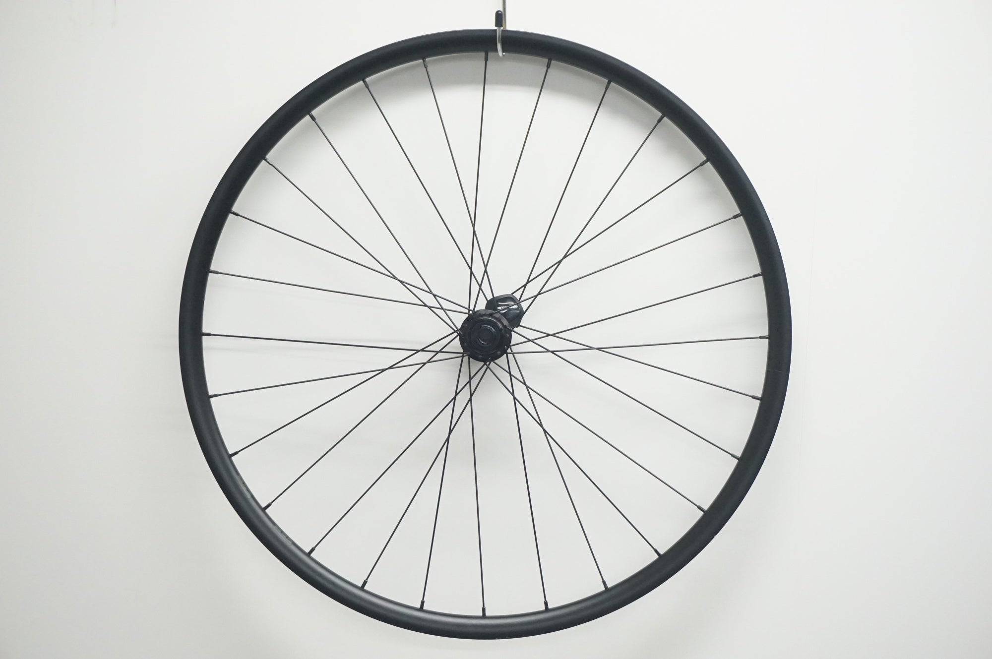 CANNONDALE 「キャノンデール」 モデル不明 フロントホイール / 福岡店