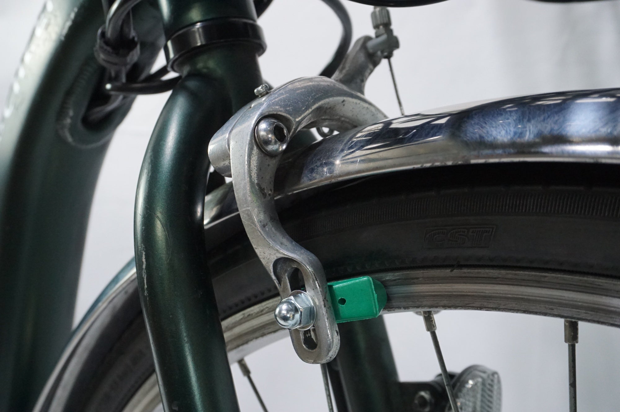 YAMAHA 「ヤマハ」 PAS CHEER 2023年モデル 26インチ 電動アシスト自転車 / 中目黒店