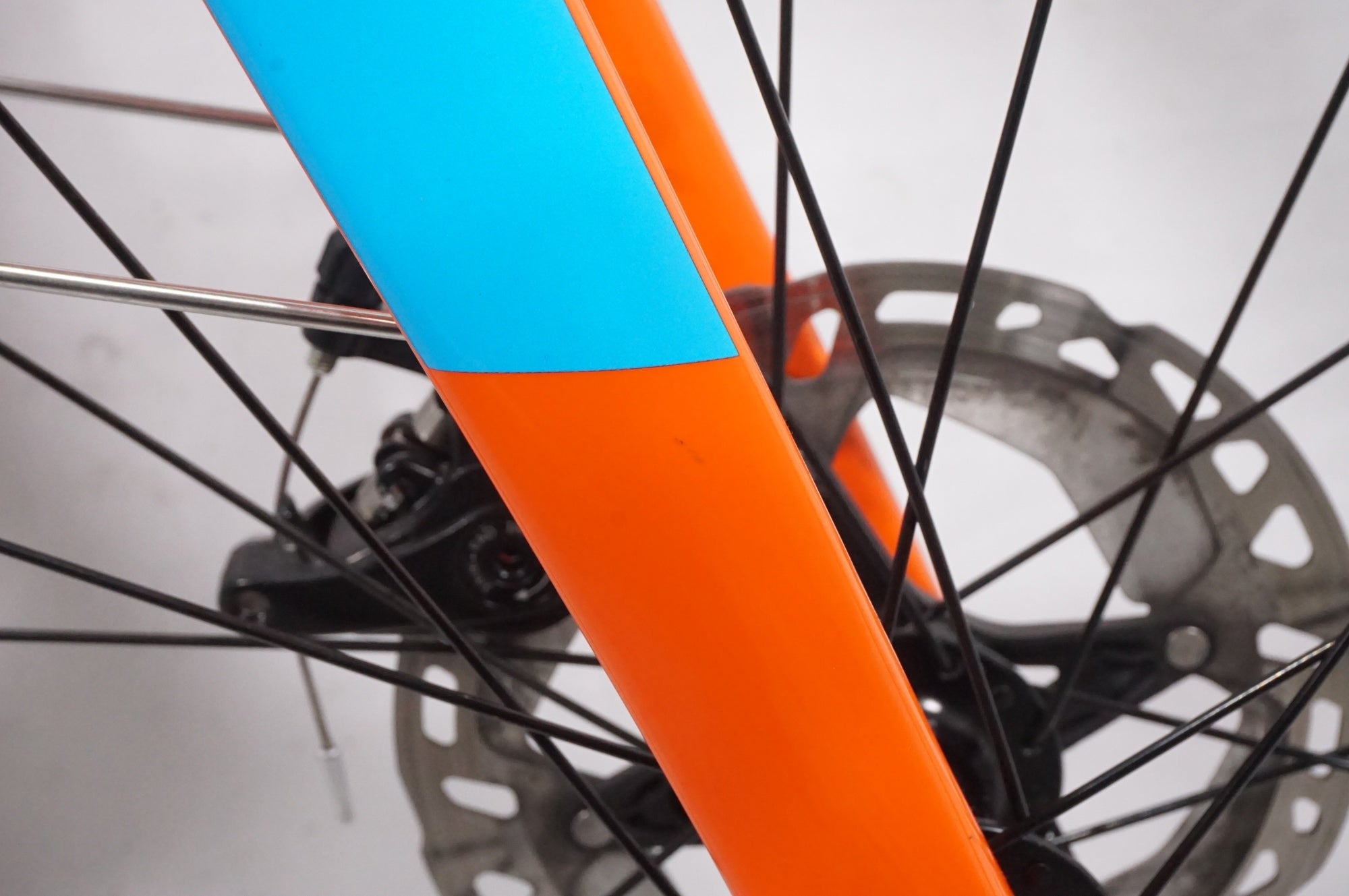 CINELLI 「チネリ」 ZYDECO LALA カスタム 2020年モデル グラベルロード / AKIBA店