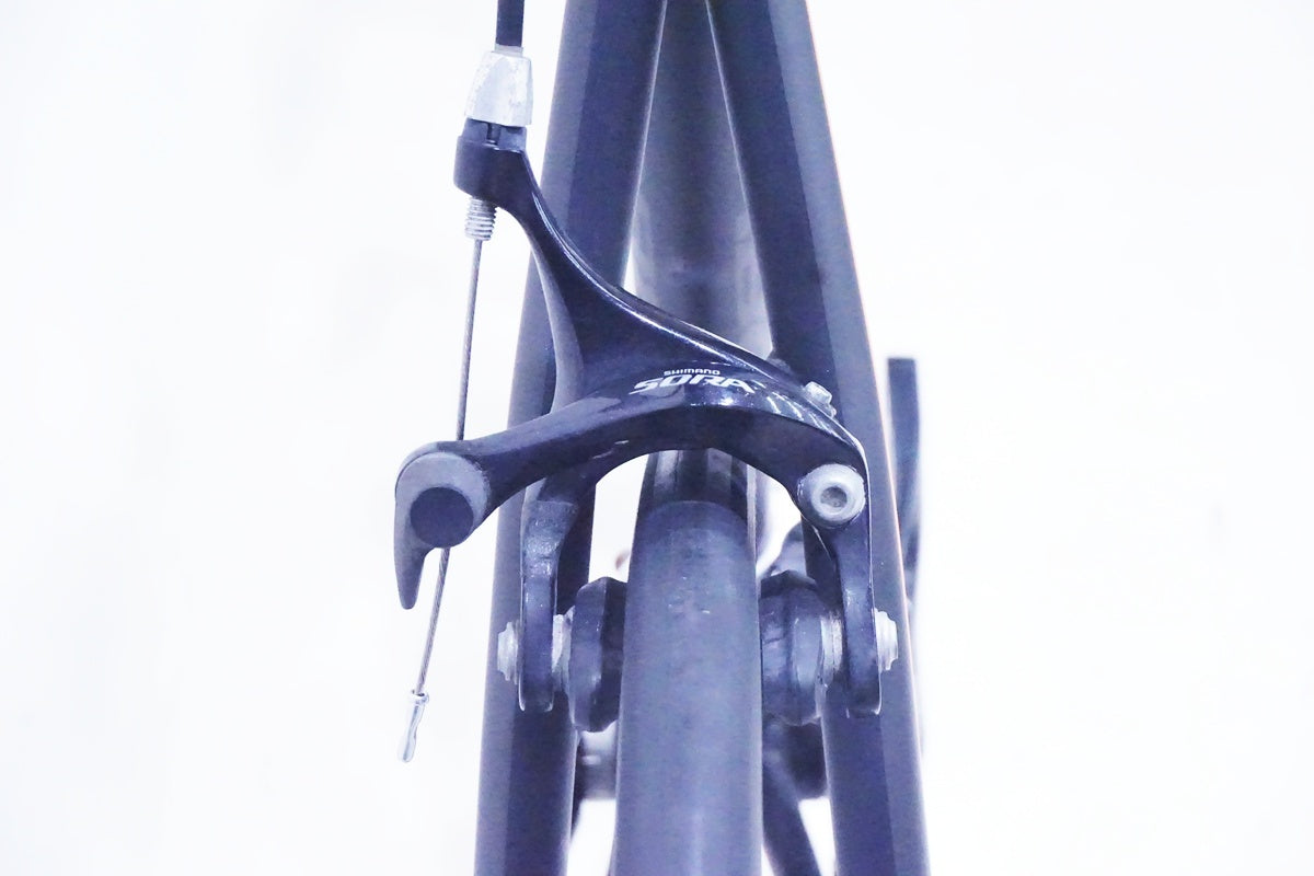 ORBEA「オルベア」 AQUA SORA 2014年モデル ロードバイク/ 京都西院店