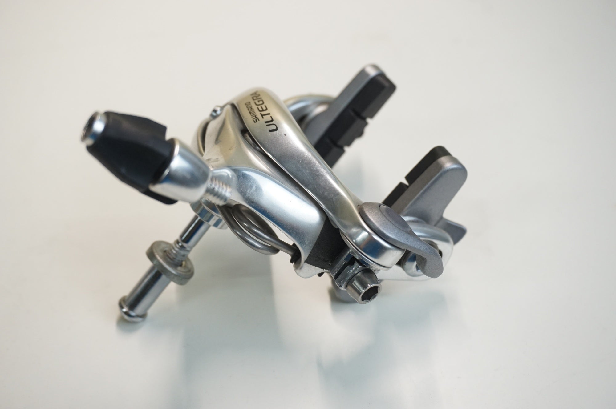 SHIMANO 「シマノ」 ULTEGRA BR-6600 ブレーキキャリパーセット / 大宮店