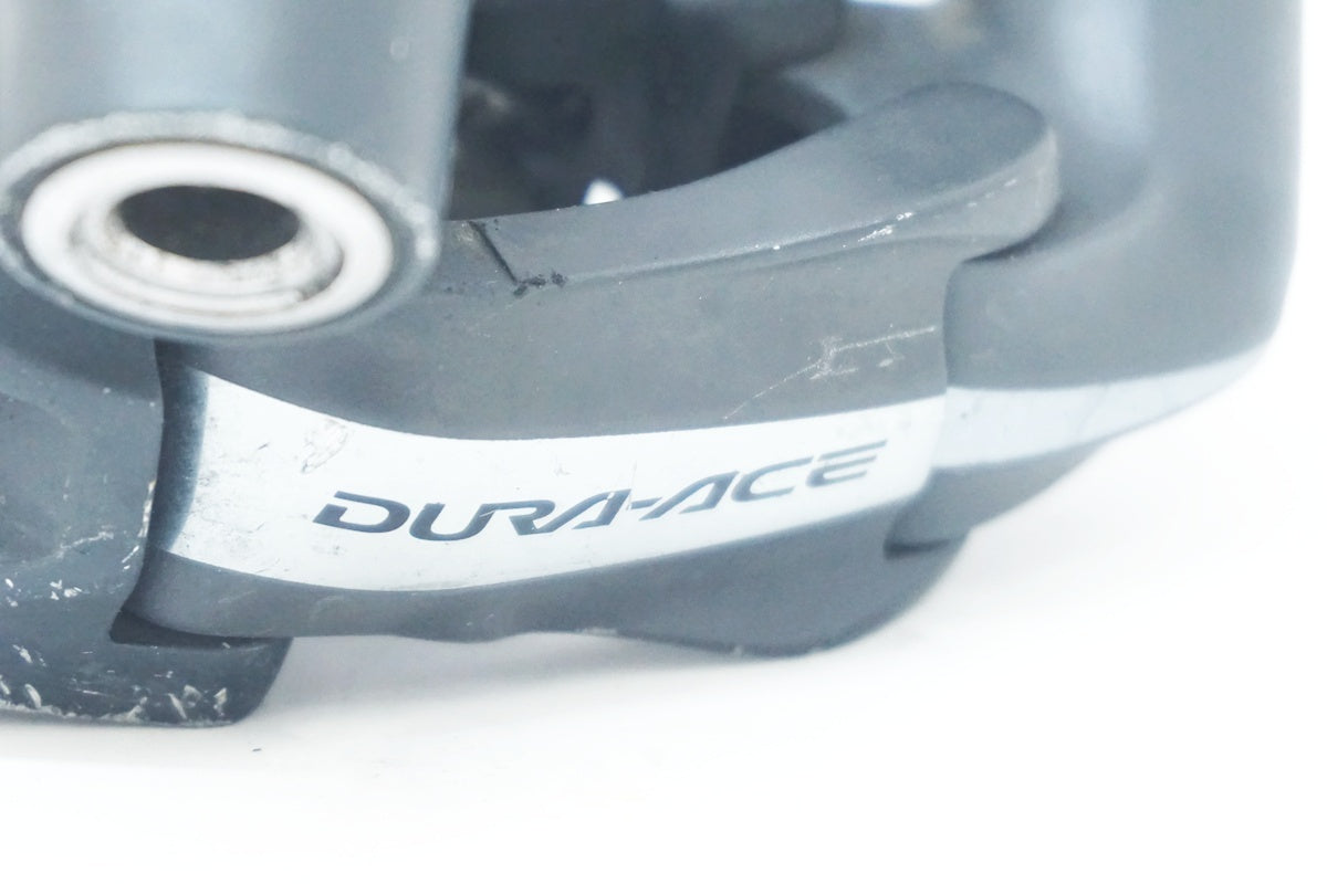 SHIMANO 「シマノ」 DURA-ACE RD-7970 リアディレイラー / 大阪美原北インター店