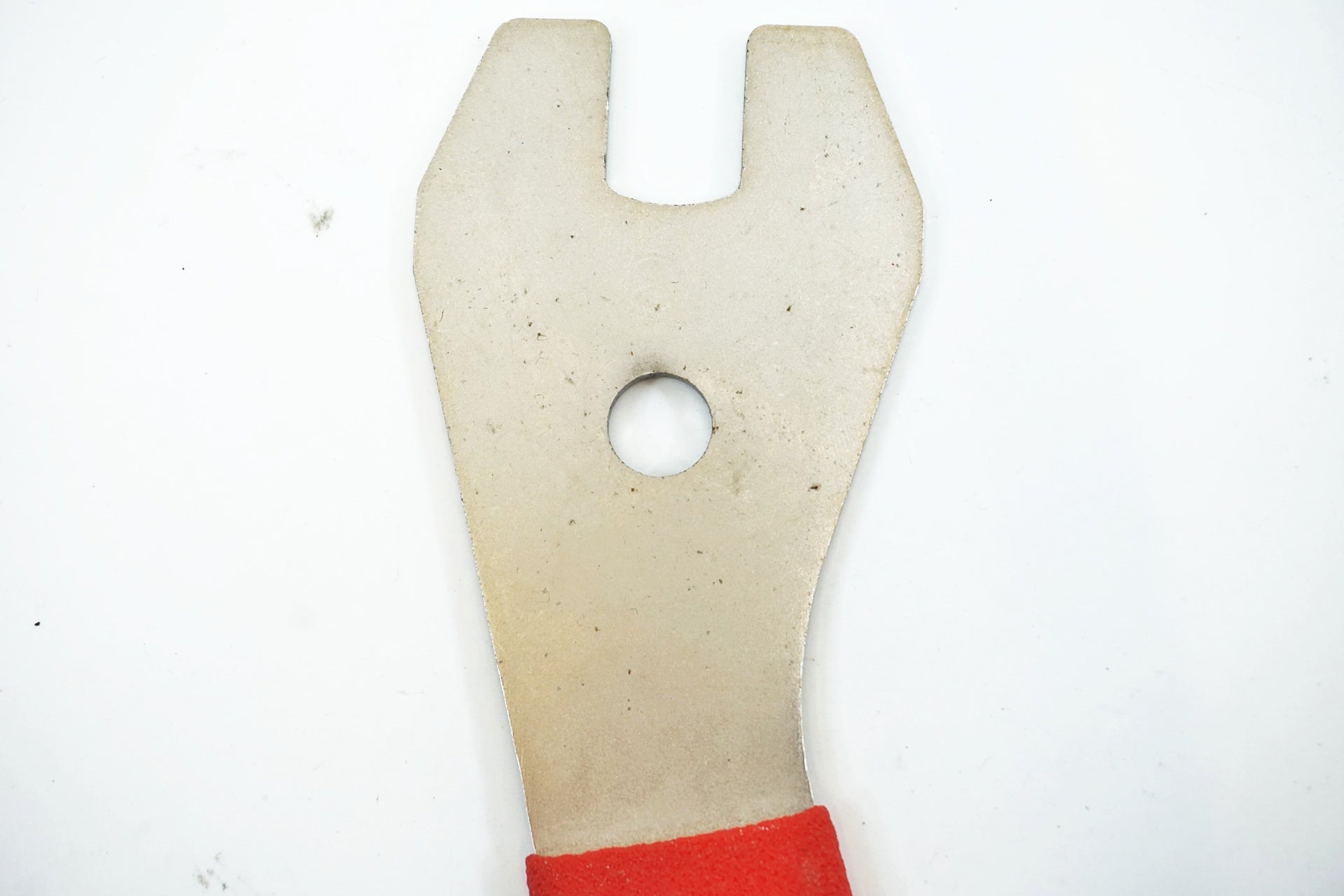 ノーブランド 13mm ハブコンレンチ / 有明ガーデン店