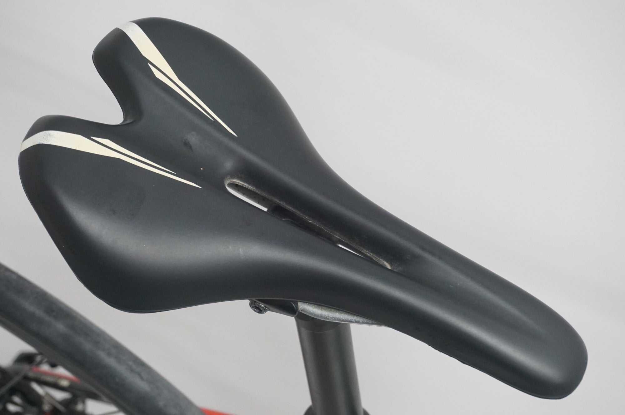 SPECIALIZED 「スペシャライズド」 ROUBAIX SPORT DISC 2018年モデル ロードバイク / 福岡店