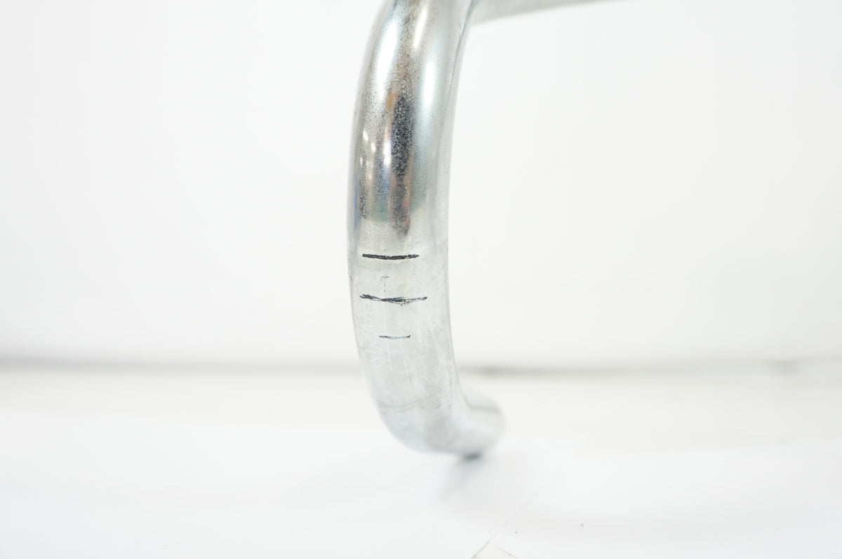 NITTO 「ニットー」 B123 NJS 370mm ハンドル / 宇都宮店