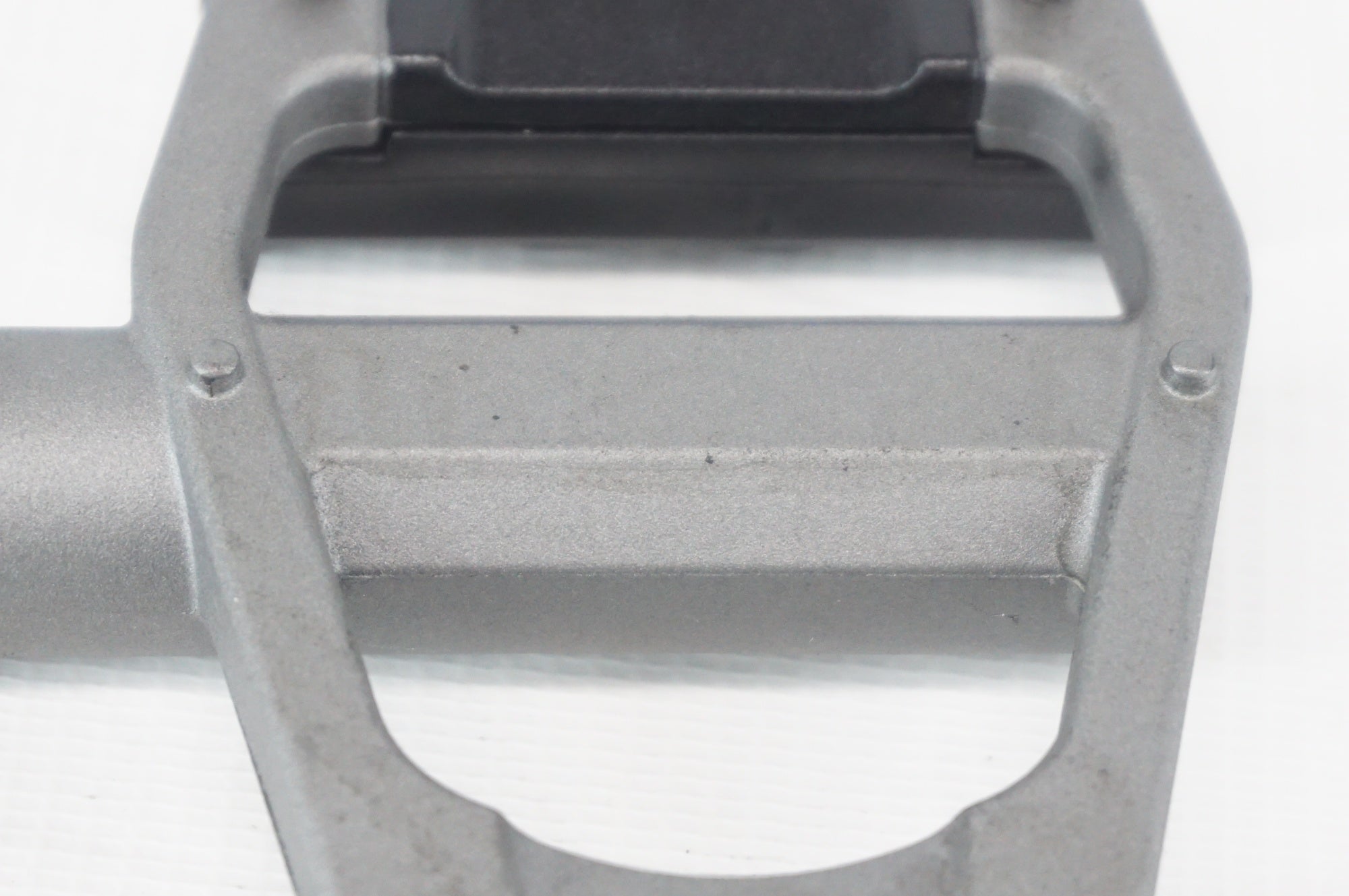 GIANT 「ジャイアント」 ペダル / 阪急塚口店