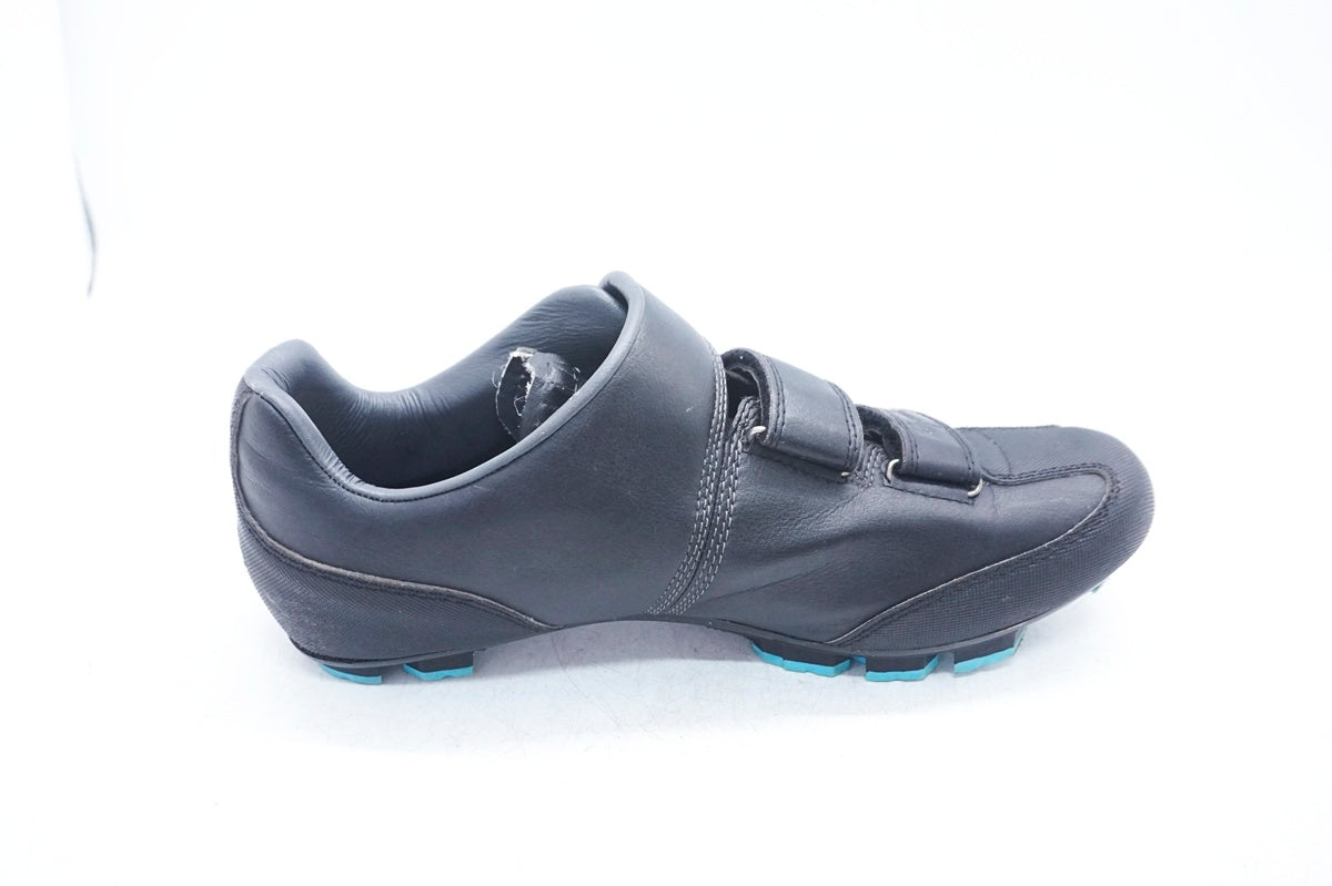 RAPHA 「ラファ」 CROSS 27.3cm シューズ / 大阪門真店