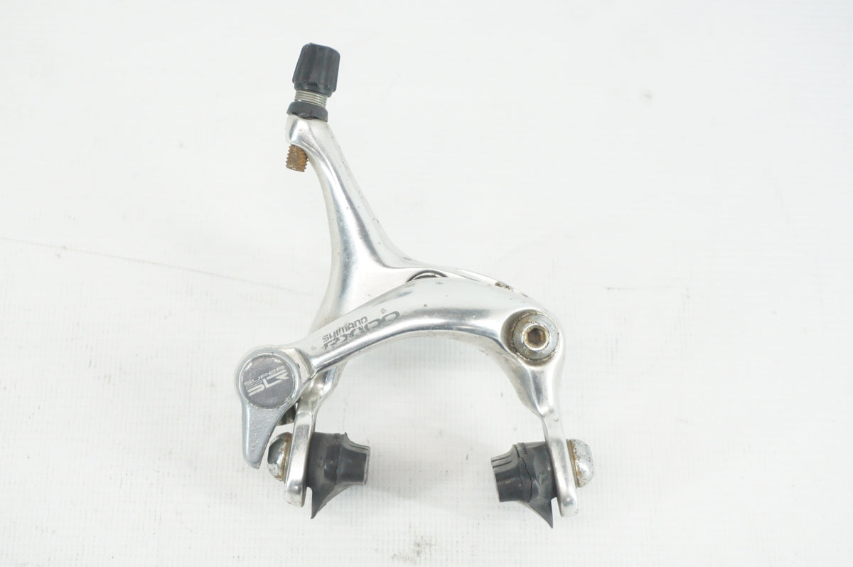 SHIMANO 「シマノ」 BR-A550 キャリパーブレーキ / 阪急塚口店