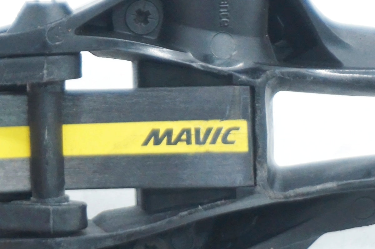 MAVIC 「マビック」 EXELLIUM ELITE ペダル / 大阪門真店