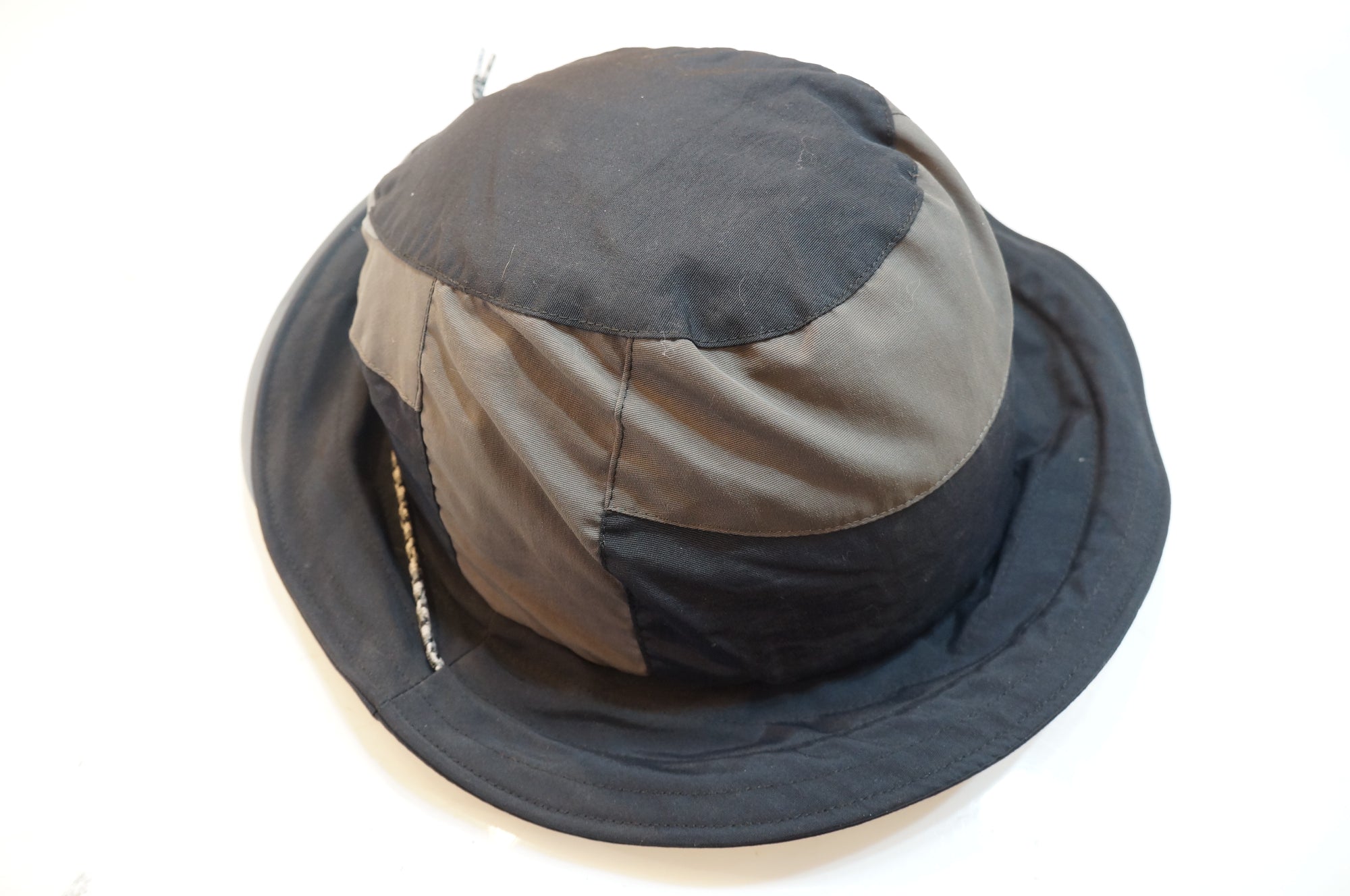 OGK KABUTO 「オージーケー カブト」 DAYS KB-2 54-57cm ヘルメット