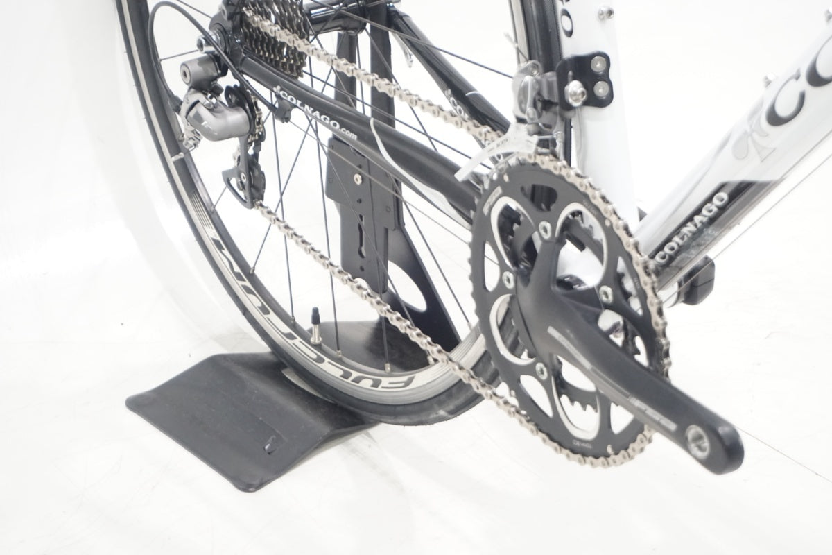 COLNAGO 「コルナゴ」 ARTE 2.0 2011年モデル ロードバイク / 滋賀大津店