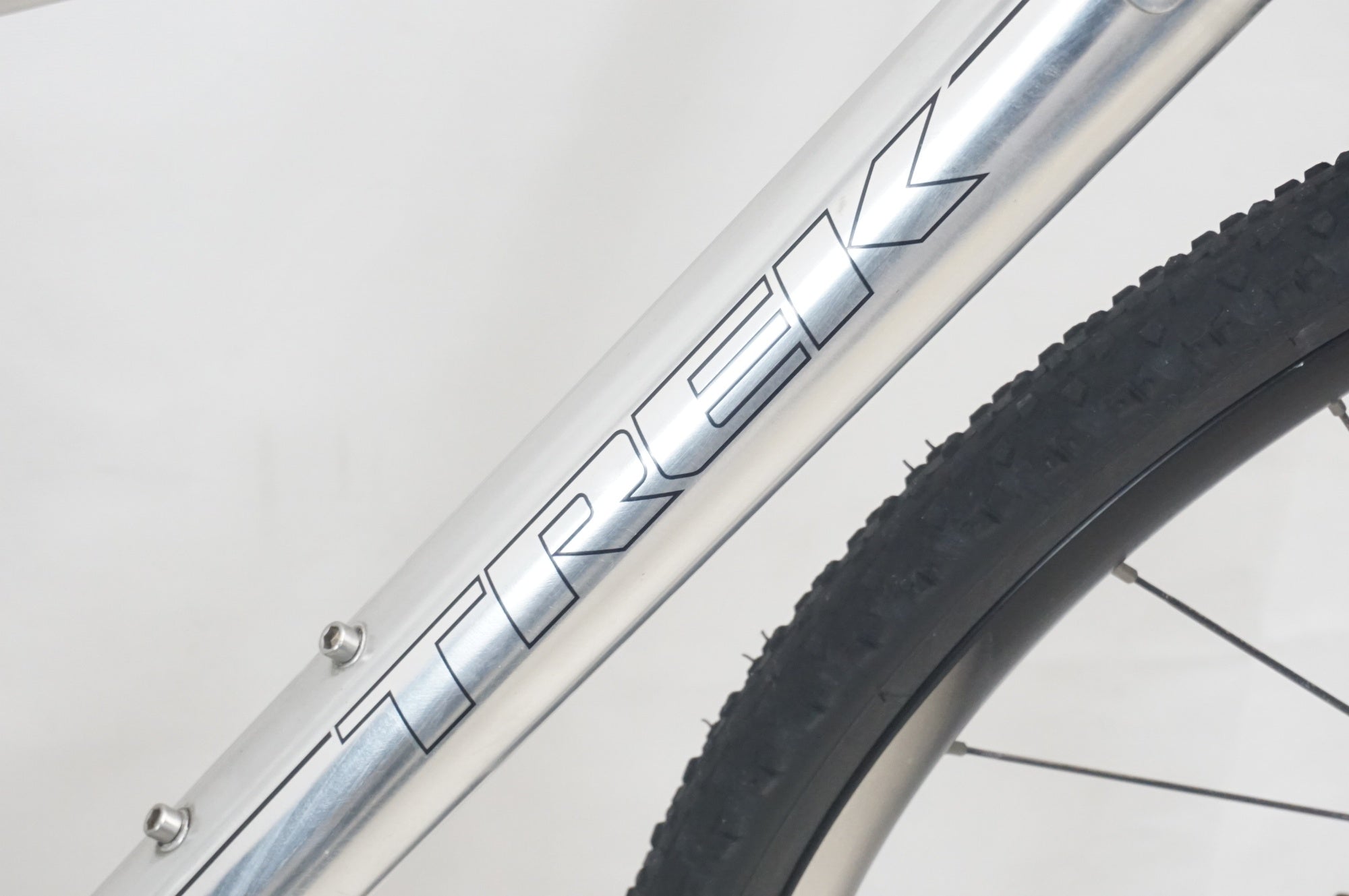 TREK 「トレック」 CROSSRIP LTD 2015年モデル ロードバイク / 福岡店