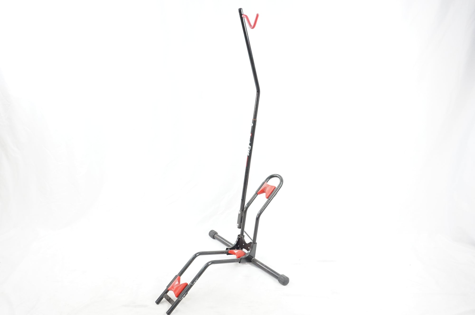 MINOURA 「ミノウラ」 DS-2100 TANCHO ESSE BIKE STAND スタンド