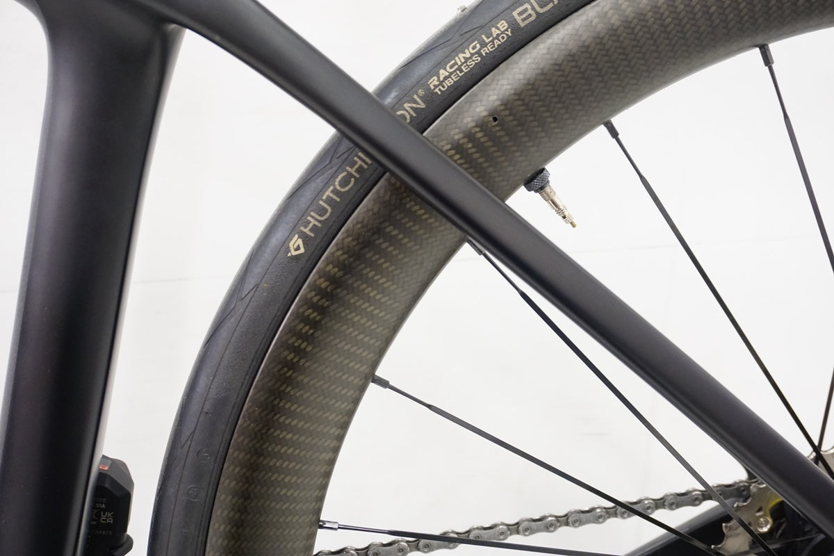 TREK「トレック」 DOMANE SL6 GEN4 2023年モデル ロードバイク / 浜松店