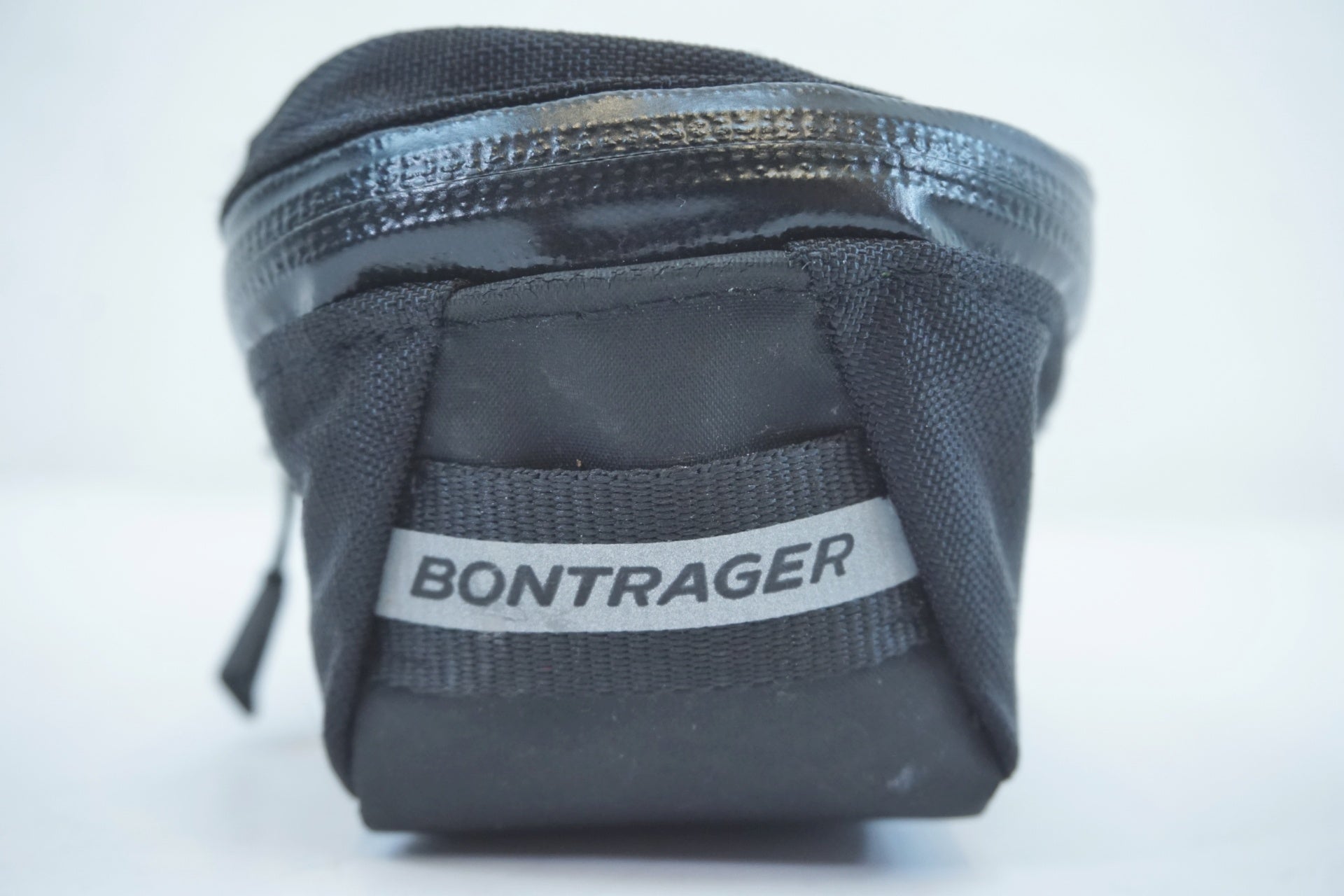 BONTRAGER 「ボントレガー」 サドルバッグ / 有明ガーデン店