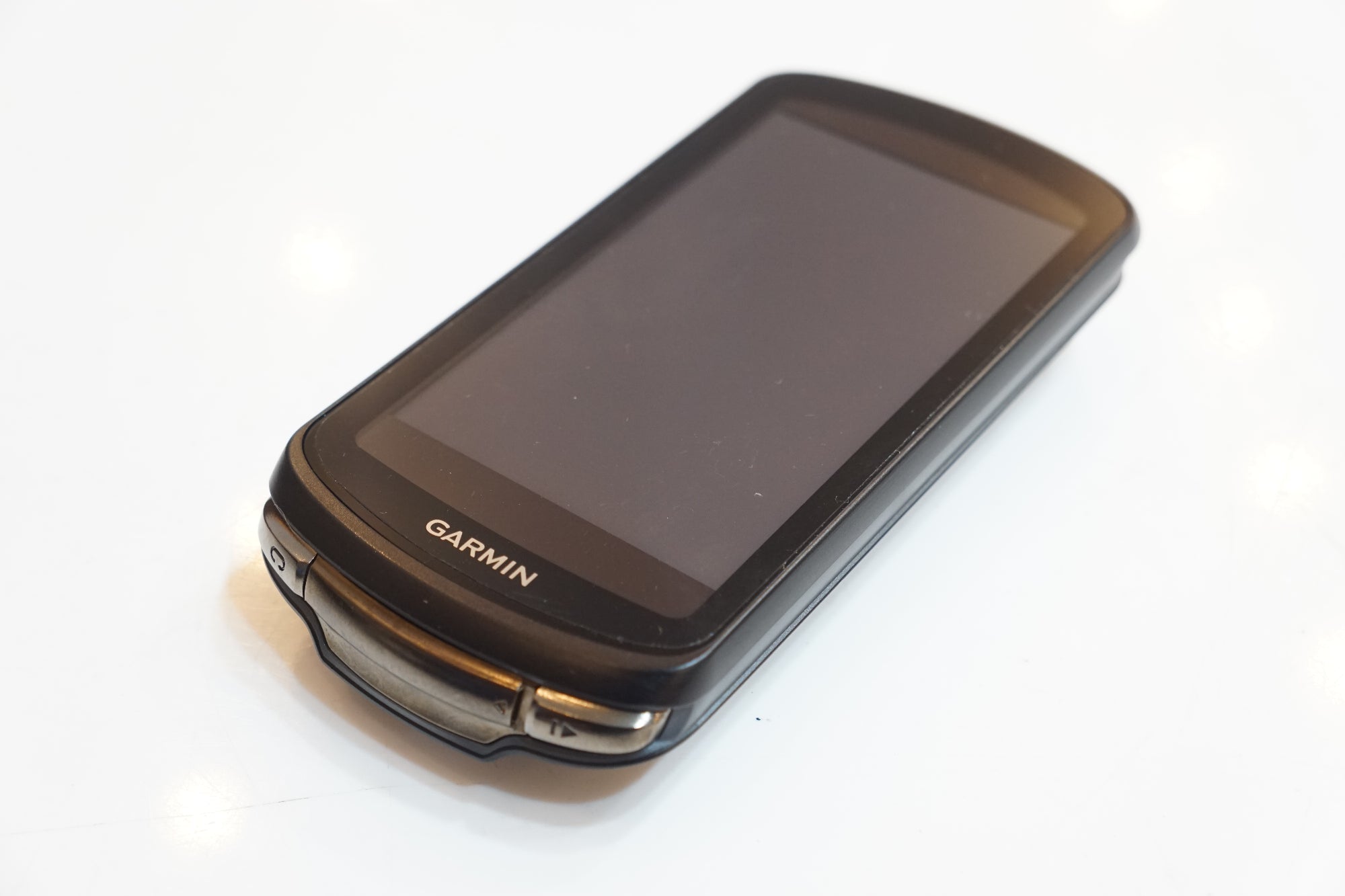 GARMIN 「ガーミン」 EDGE1040 SOLAR サイクルコンピューター / バイチャリ浦和ベース