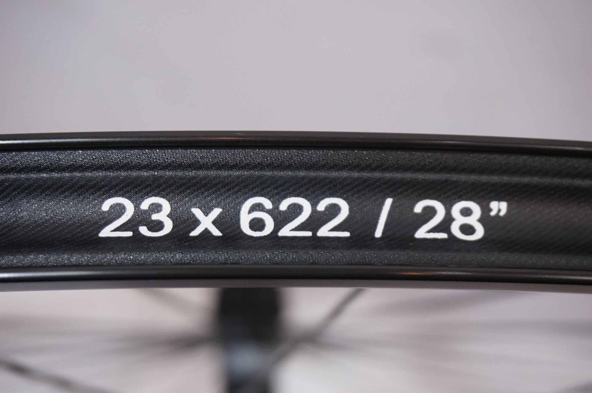 FULCRUM 「フルクラム」 RACING900 DB SHIMANO 11s ホイールセット / 世田谷店