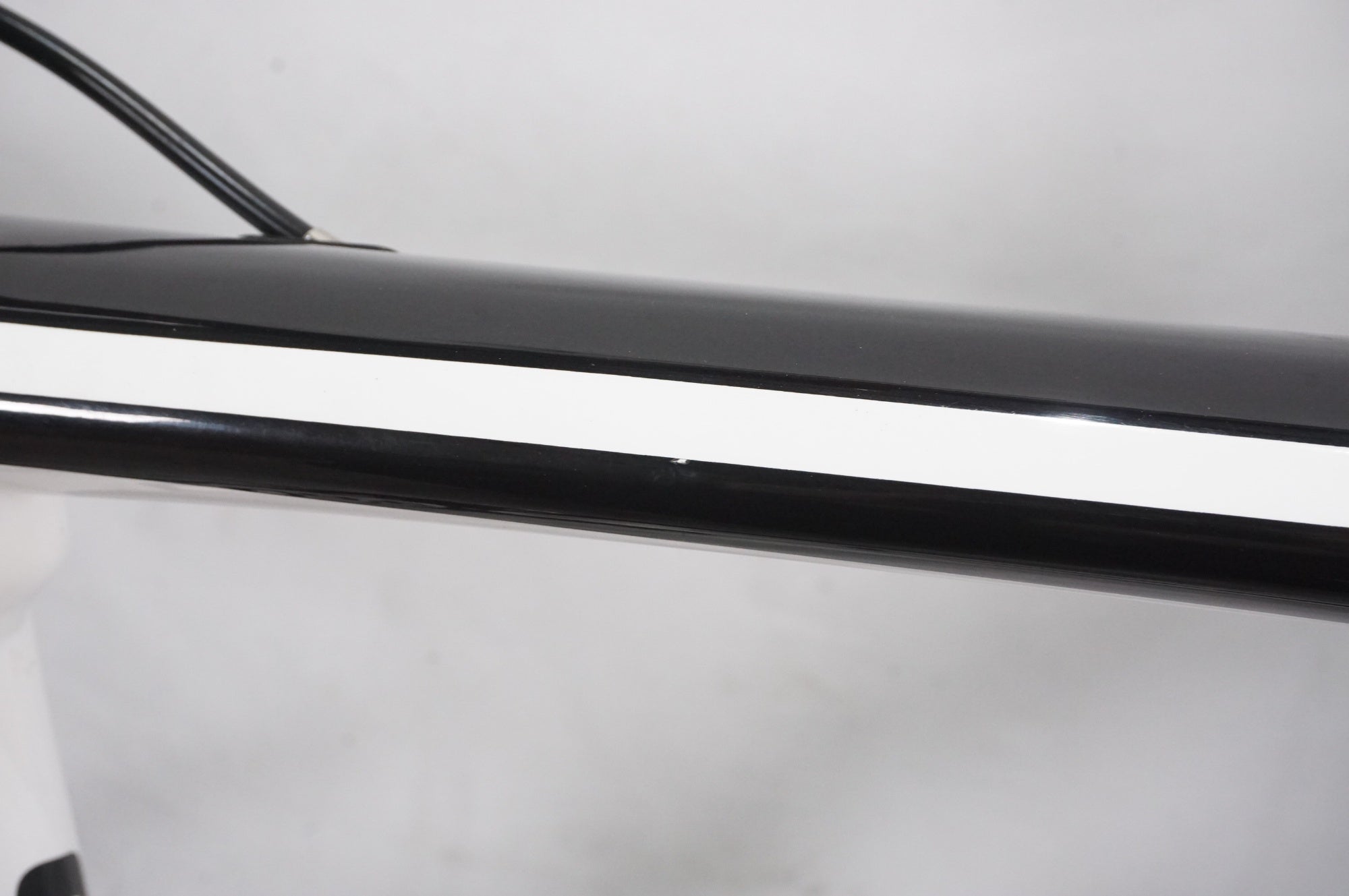 CANNONDALE 「キャノンデール」 SYNAPSE CARBON 5 2015年モデル ロードバイク / AKIBA店