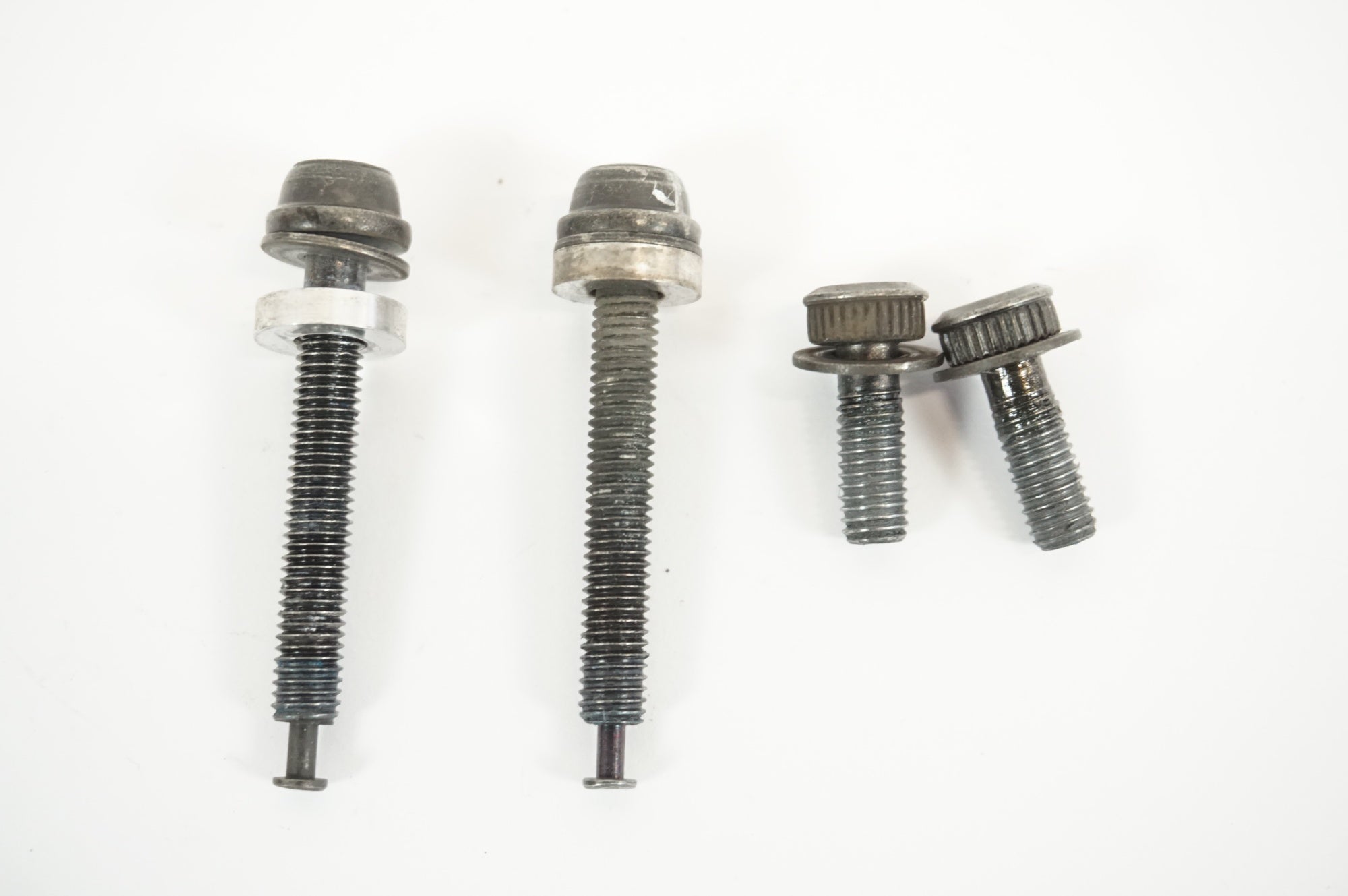 SHIMANO 「シマノ」 BR-RS505 キャリパーブレーキセット / 宇都宮店