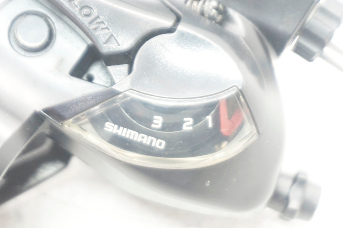 SHIMANO 「シマノ」 ST-TX800 シフトブレーキレバー / 大阪門真店