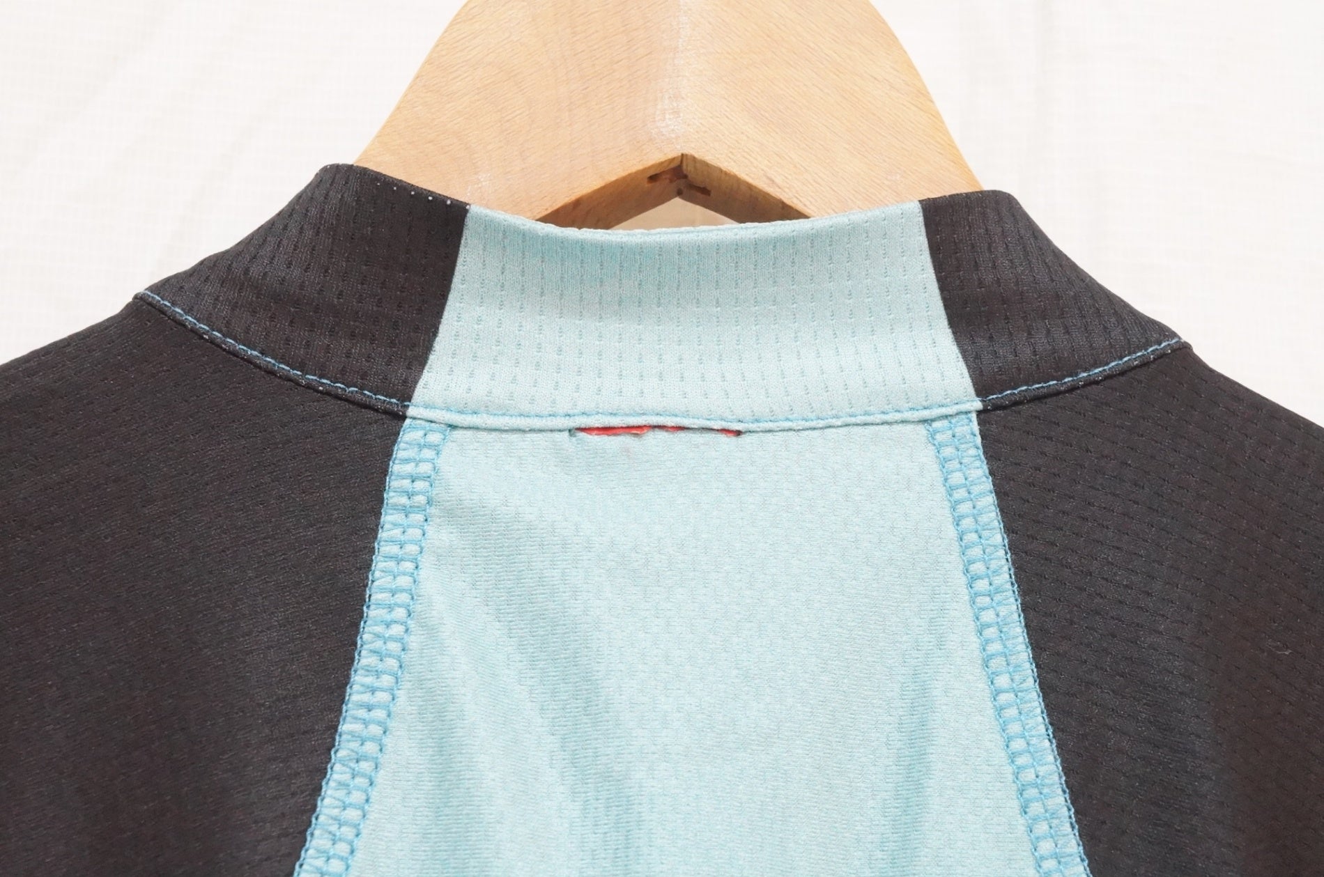 BONTRAGER 「ボントレガー」 RL WSD Sサイズ ジャージ / 浦和ベース