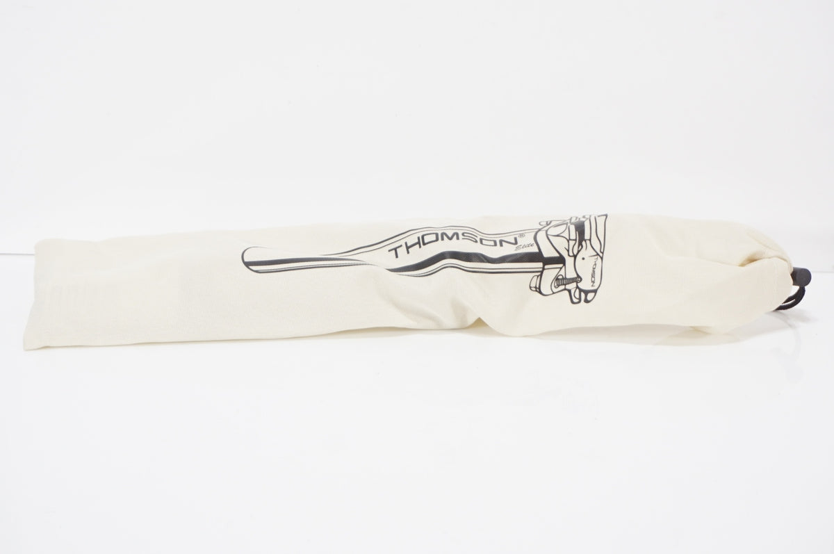 THOMSON 「トムソン」 ELITE SP-E102 φ27.2 250mm シートポスト / AKIBA店