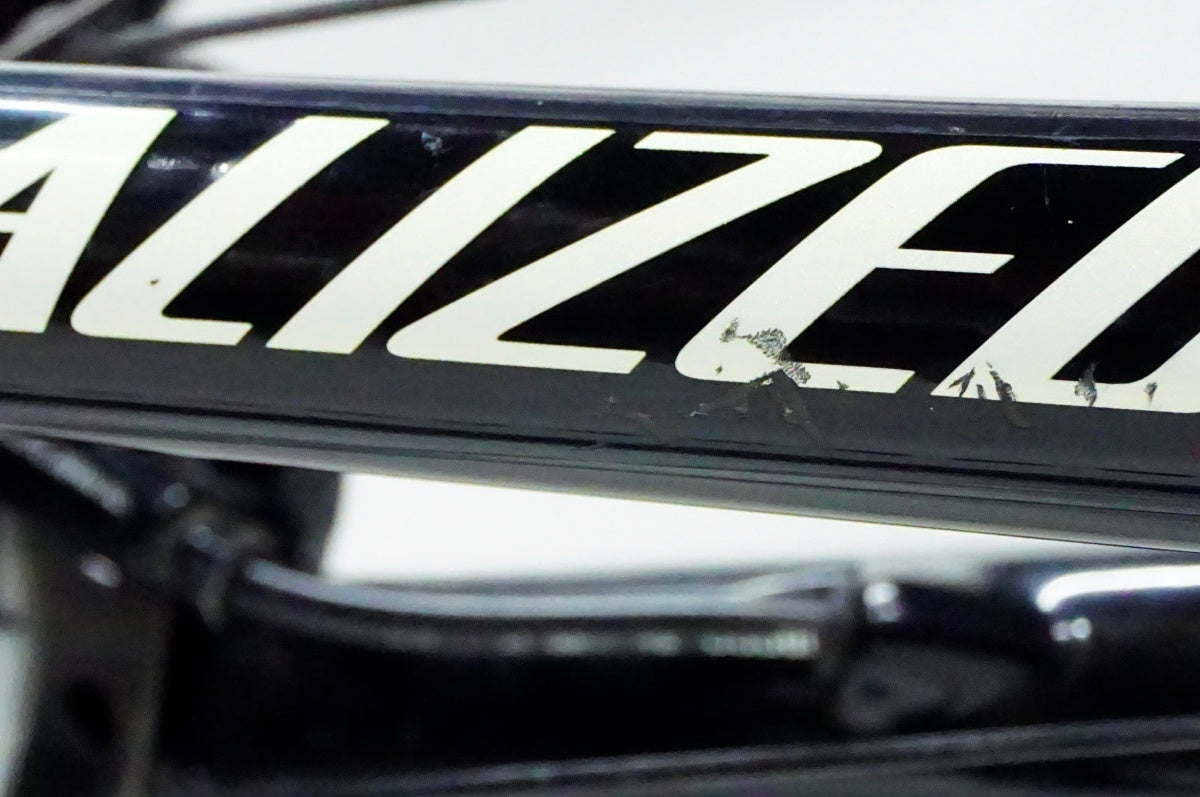 SPECIALIZED 「スペシャライズド」 S-WORKS TARMAC SL7 DISC 2021年モデル ロードバイク / 名古屋大須店