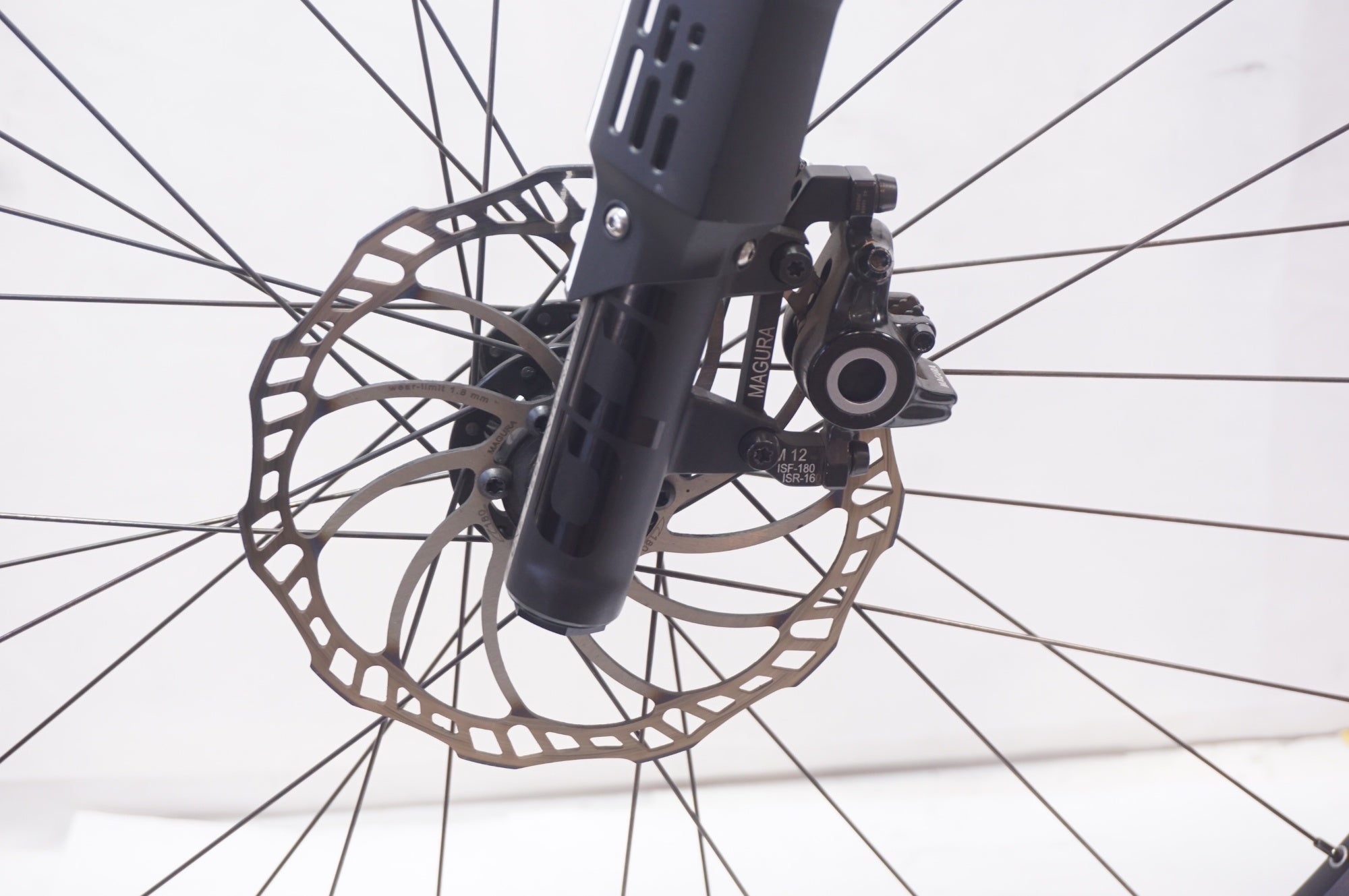 CANNONDALE 「キャノンデール」 SCALPEL 29 CARBON 3 2015年モデル マウンテンバイク / 世田谷店