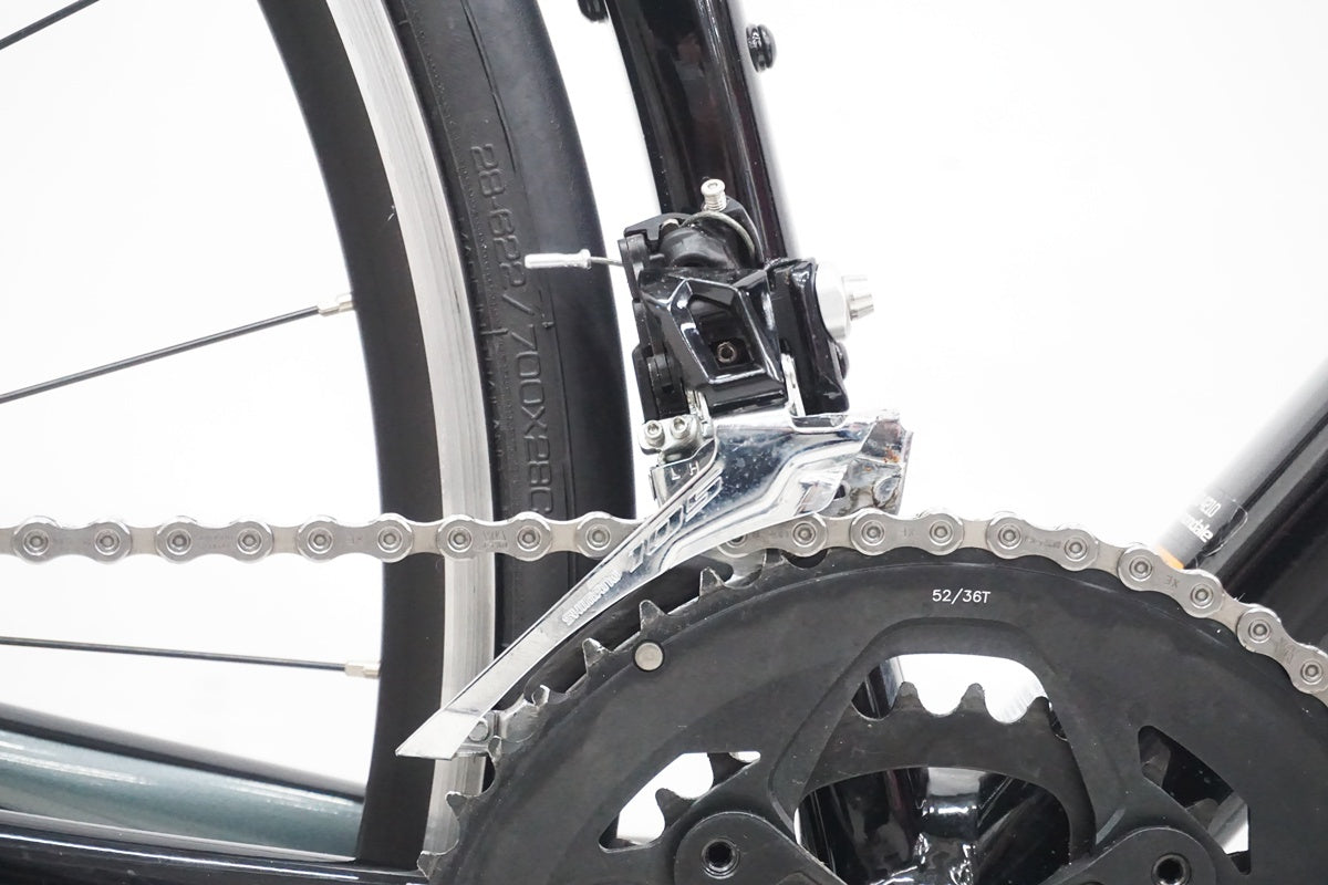 CANNONDALE 「キャノンデール」 CAAD13 2020年モデル ロードバイク/ 大阪美原北インター店