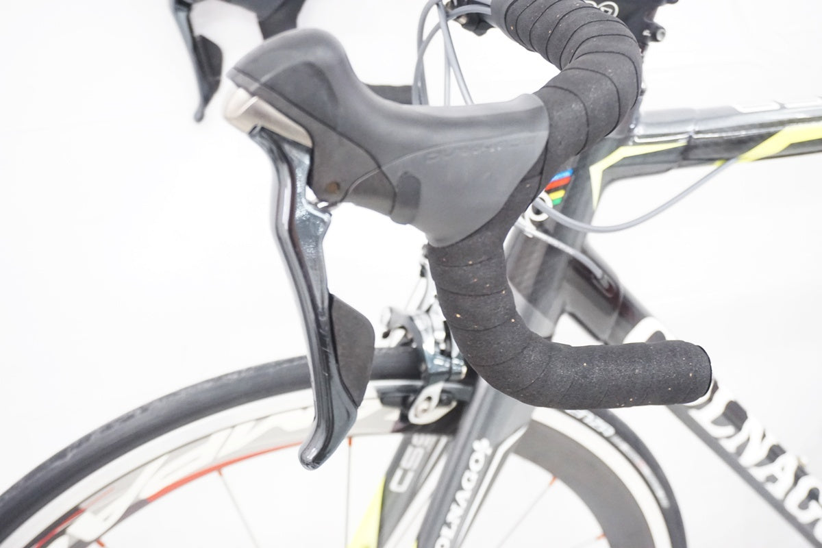 COLNAGO 「コルナゴ」 C59 2011年モデル ロードバイク/ 大阪美原北インター店