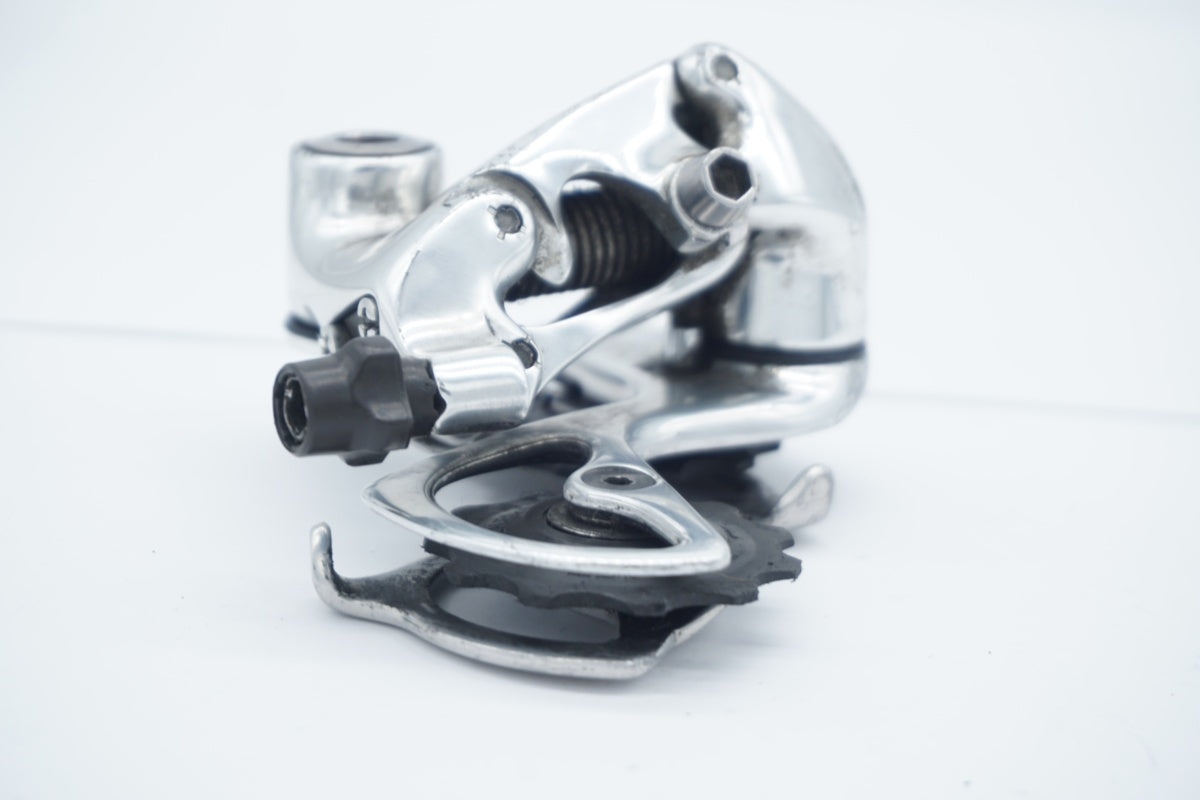 SHIMANO 「シマノ」 DURA-ACE RD-7700 リアディレイラー / 滋賀大津店