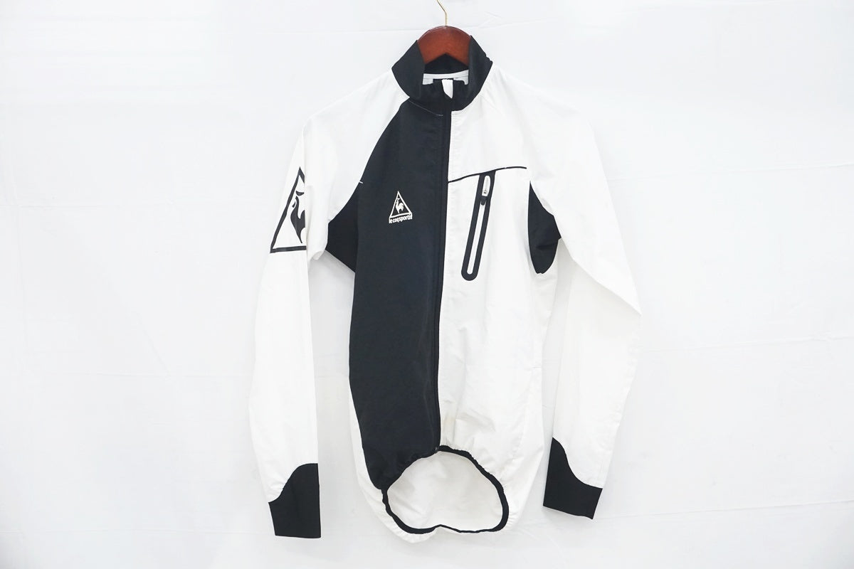 LE COQ SPORTIF 「ルコックスポルティフ」 Mサイズ ジャージ / 大阪美原北インター店