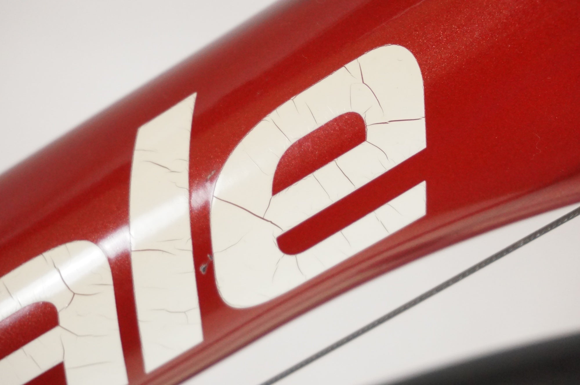 CANNONDALE 「キャノンデール」 CAAD10 年式不明 ロードバイク / 宇都宮店