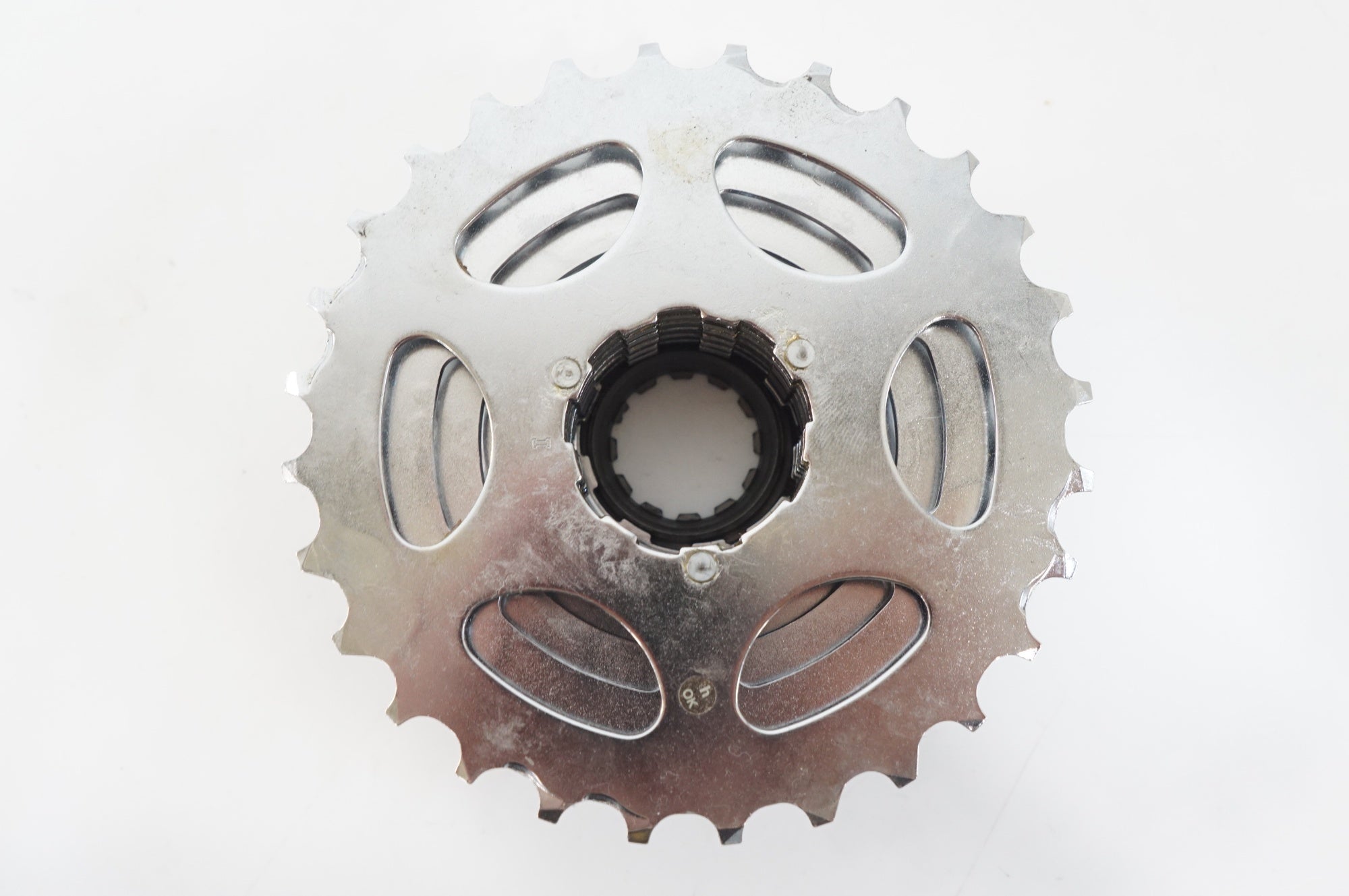 SHIMANO 「シマノ」 CS-HG50-9 12-28T スプロケット / 大宮店