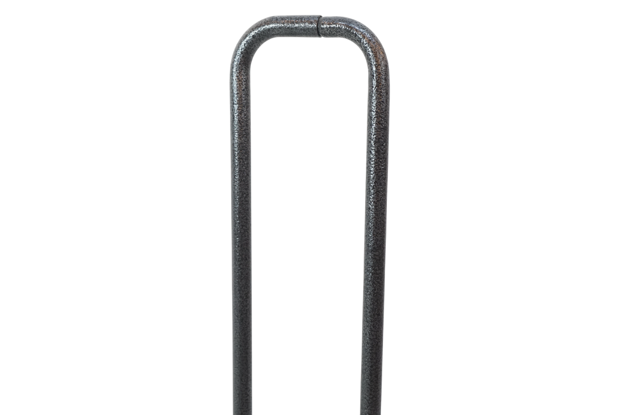 SUPERSTAND 「スーパースタンド」 ディスプレイスタンド / バイチャリ浦和ベース