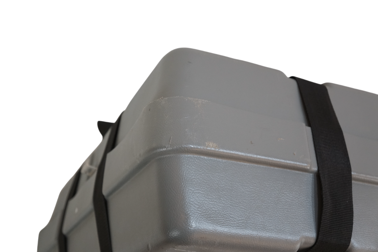 TRICO SPORTS 「トリコ スポーツ」 IRON CASE 輪行ケース / バイチャリ浦和ベース