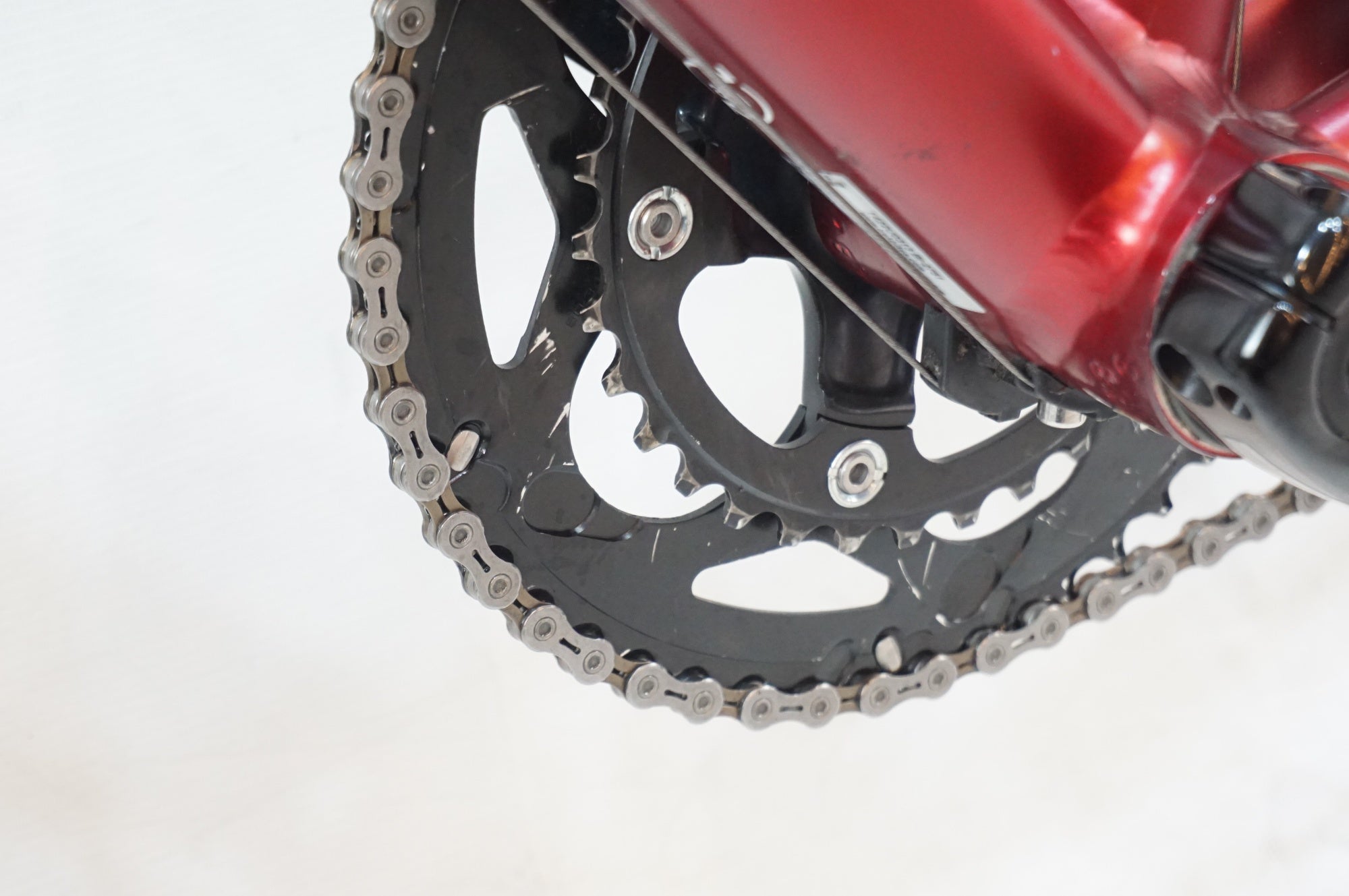 TREK 「トレック」 LEXA SLX 2013年モデル ロードバイク / 浦和ベース
