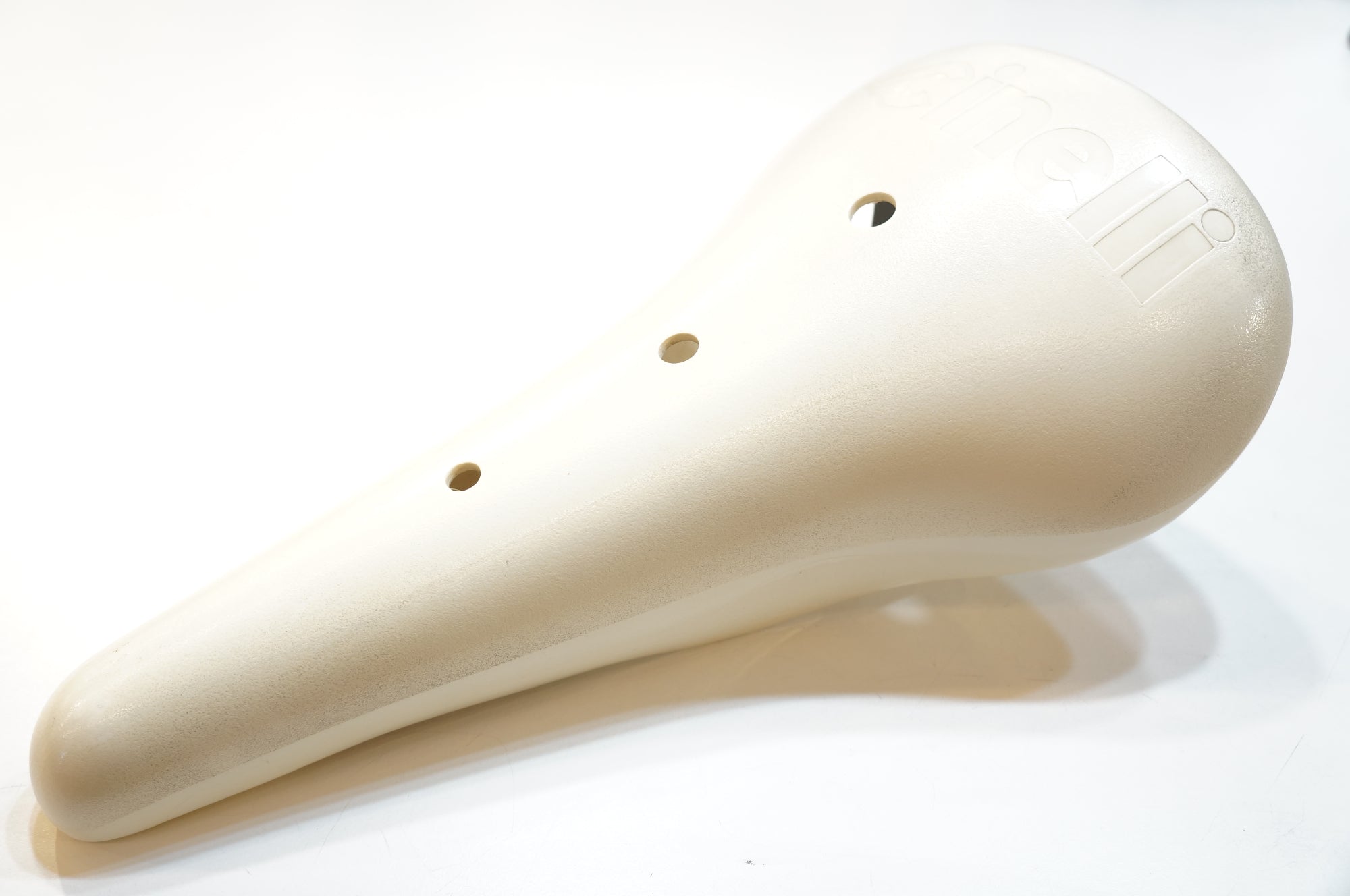 CINELLI 「チネリ」 UNICANITOR サドル / バイチャリ浦和ベース