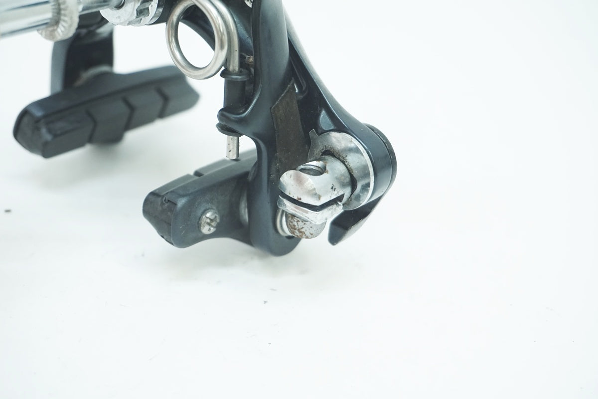 SHIMANO 「シマノ」 105 BR-5700 キャリパーブレーキセット / 大阪美原北インター店