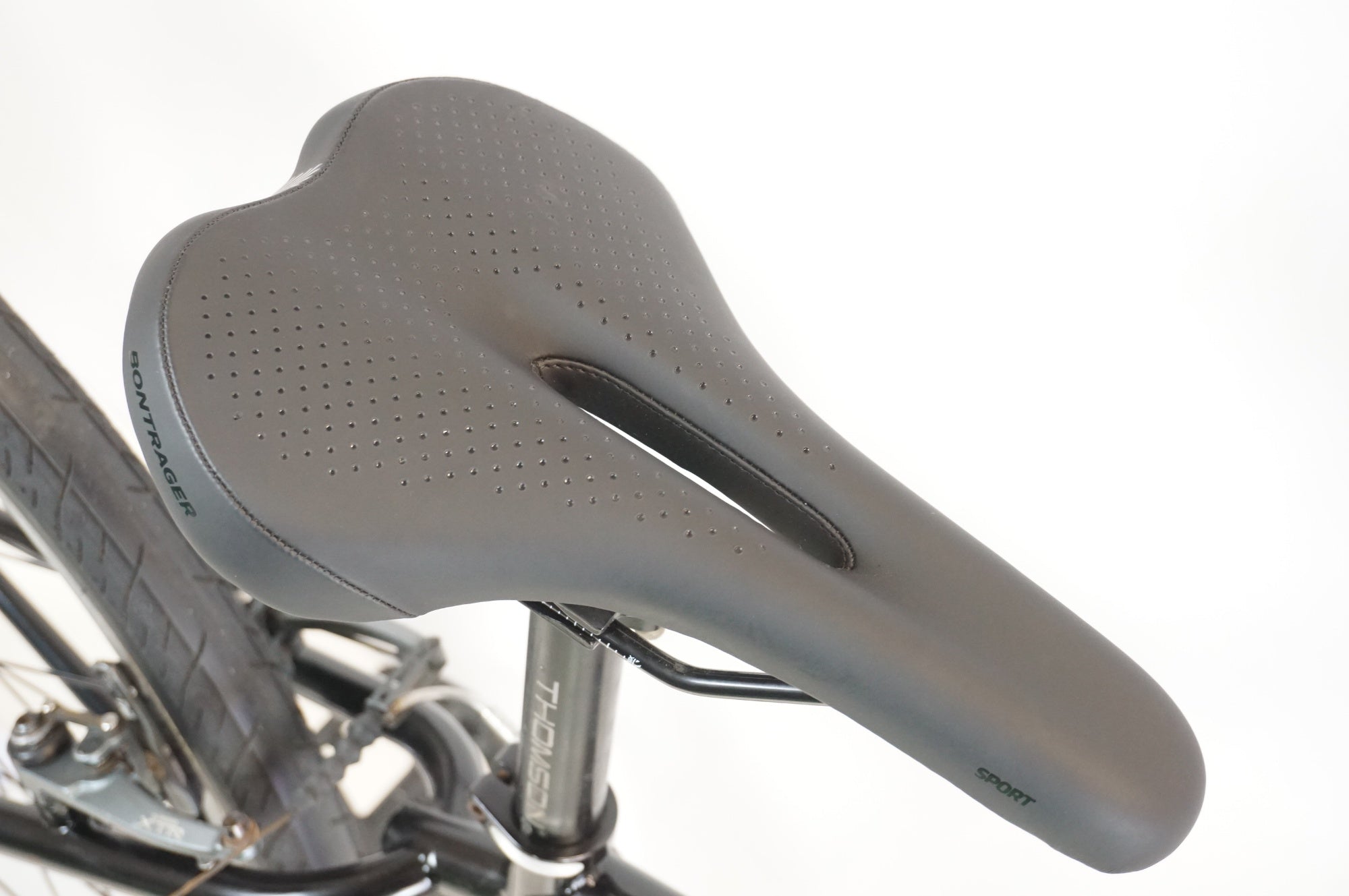 ジャンク CREDIT 「クレジット」 STYLE KING 2000年頃 26インチ マウンテンバイク / 宇都宮店