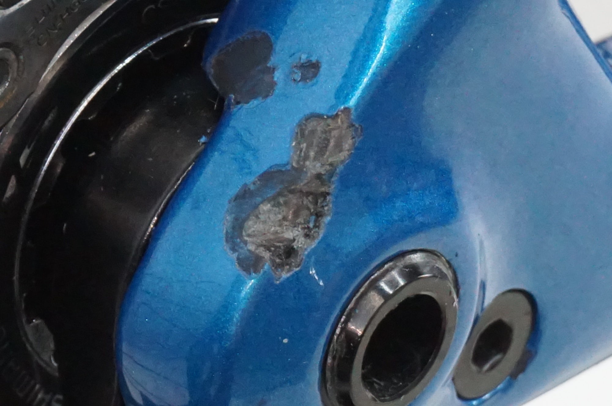 FELT 「フェルト」 FR ADVANCED 2020年モデル カスタム ロードバイク / 大宮店