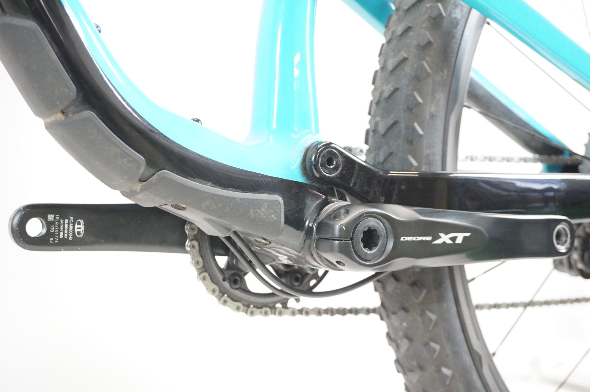 ROCKY MOUNTAIN 「ロッキーマウンテン」 INSTINCT 2019年モデル 29インチ マウンテンバイク / 宇都宮店